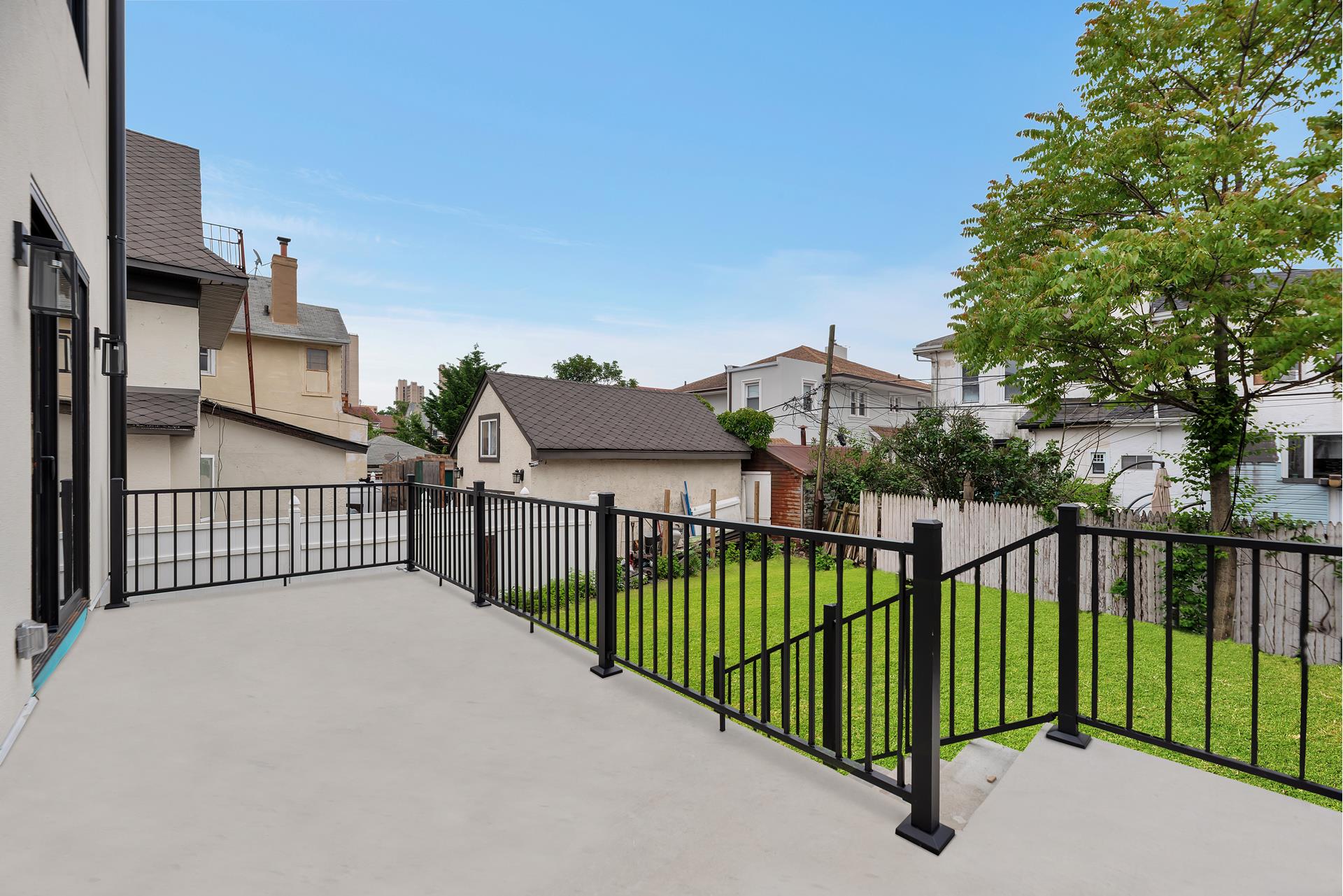 #8 photo, 3826 CYPRESS Avenue, ブルックリン区 Seagate , NY 11224