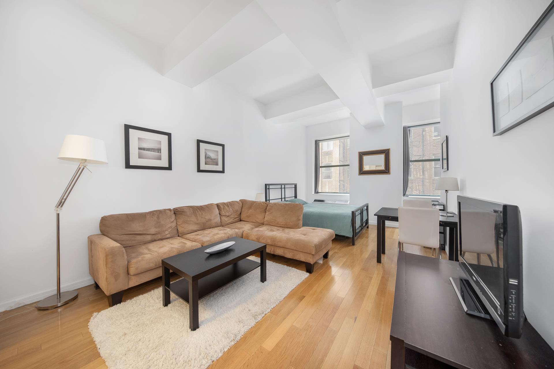 #1 photo, 99 JOHN Street, Fulton/Seaport , NY 10038