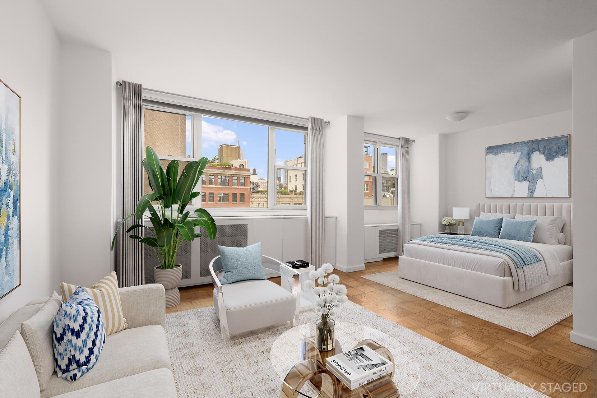 #1 photo, 77 7TH Avenue, 曼哈頓 切尔西 Chelsea , NY 10011