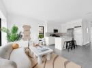 3749 NEPTUNE Avenue 布鲁克林 Seagate, NY