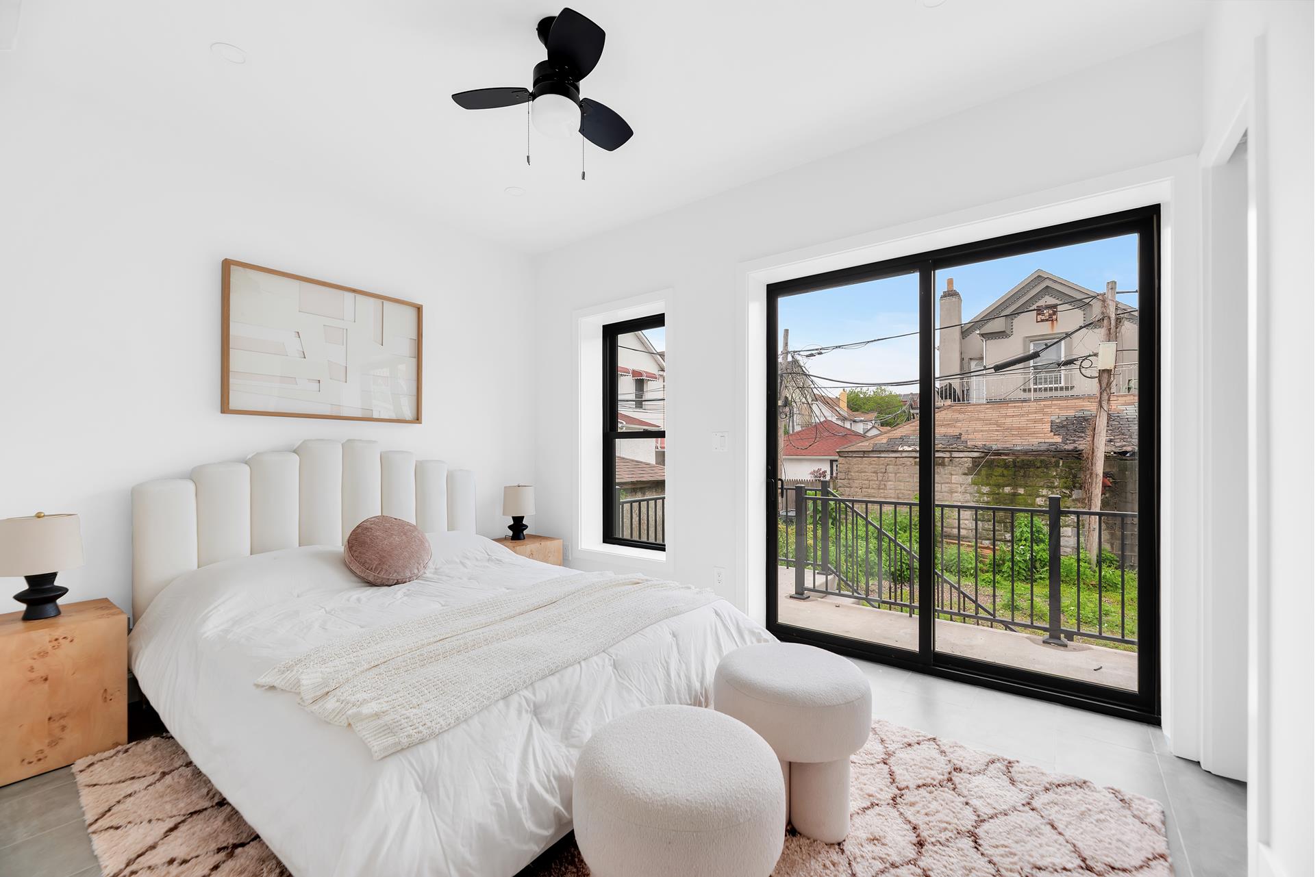 #5 photo, 3749 NEPTUNE Avenue, ブルックリン区 Seagate , NY 11224