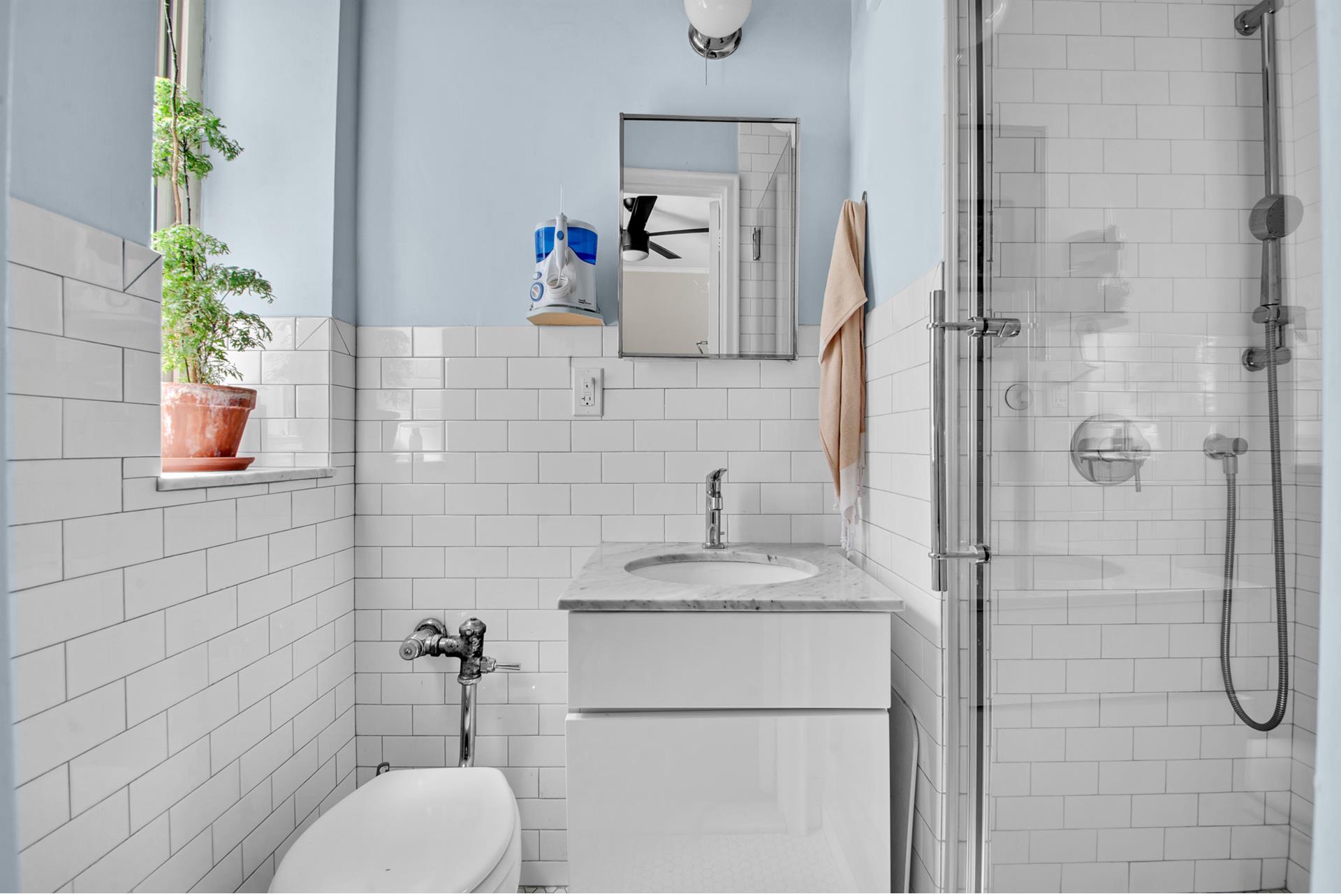 #10 photo, 520 E 90TH Street, Yorkville , NY 10128