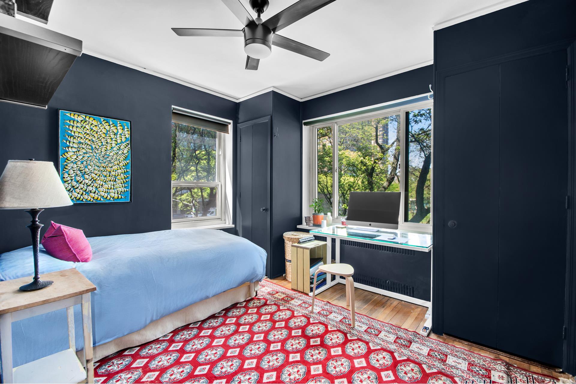 #11 photo, 520 E 90TH Street, Yorkville , NY 10128