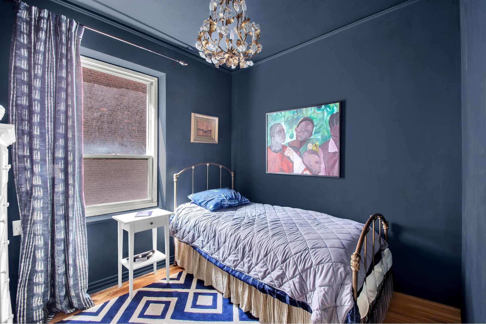 #12 photo, 520 E 90TH Street, Yorkville , NY 10128