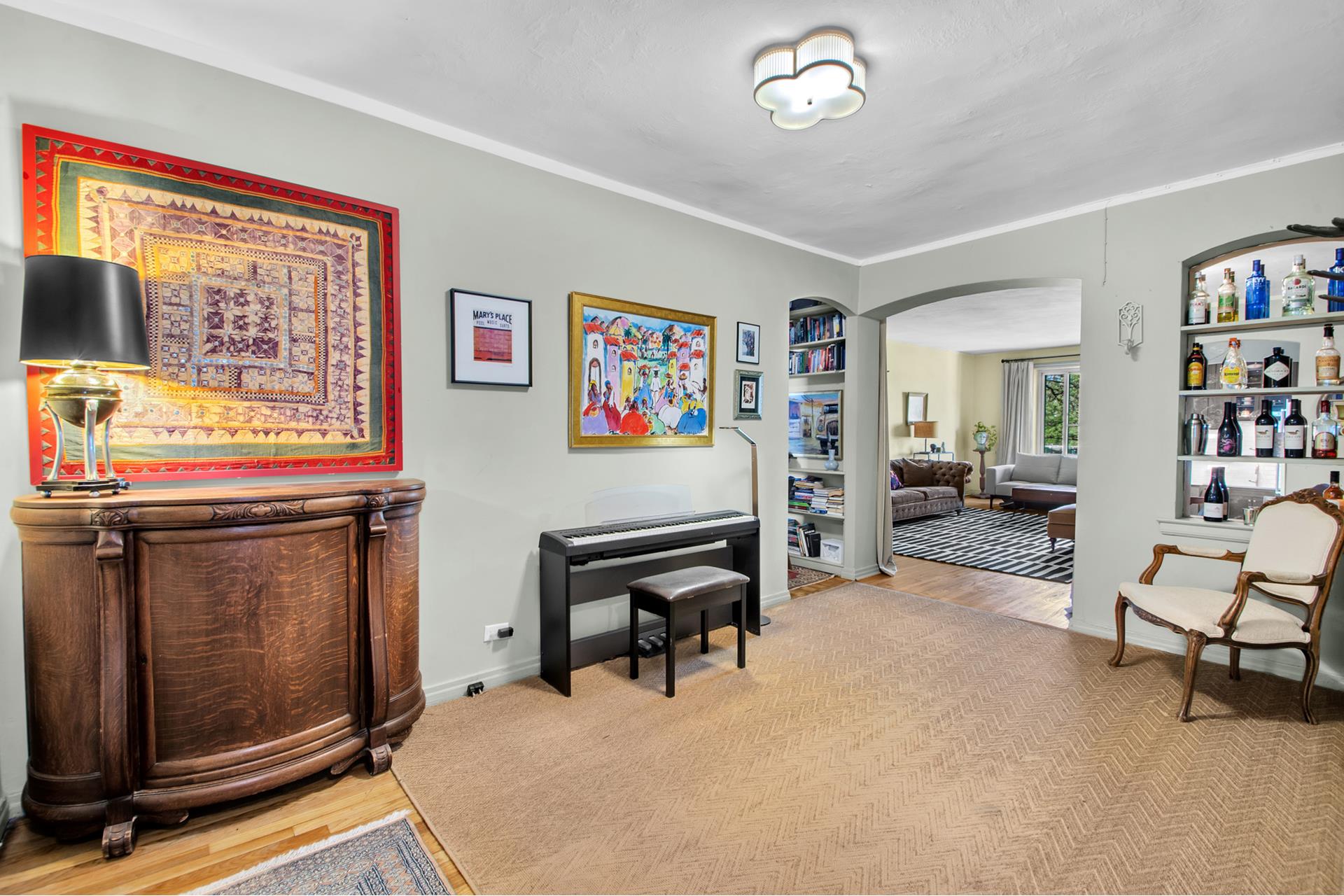 #3 photo, 520 E 90TH Street, Yorkville , NY 10128