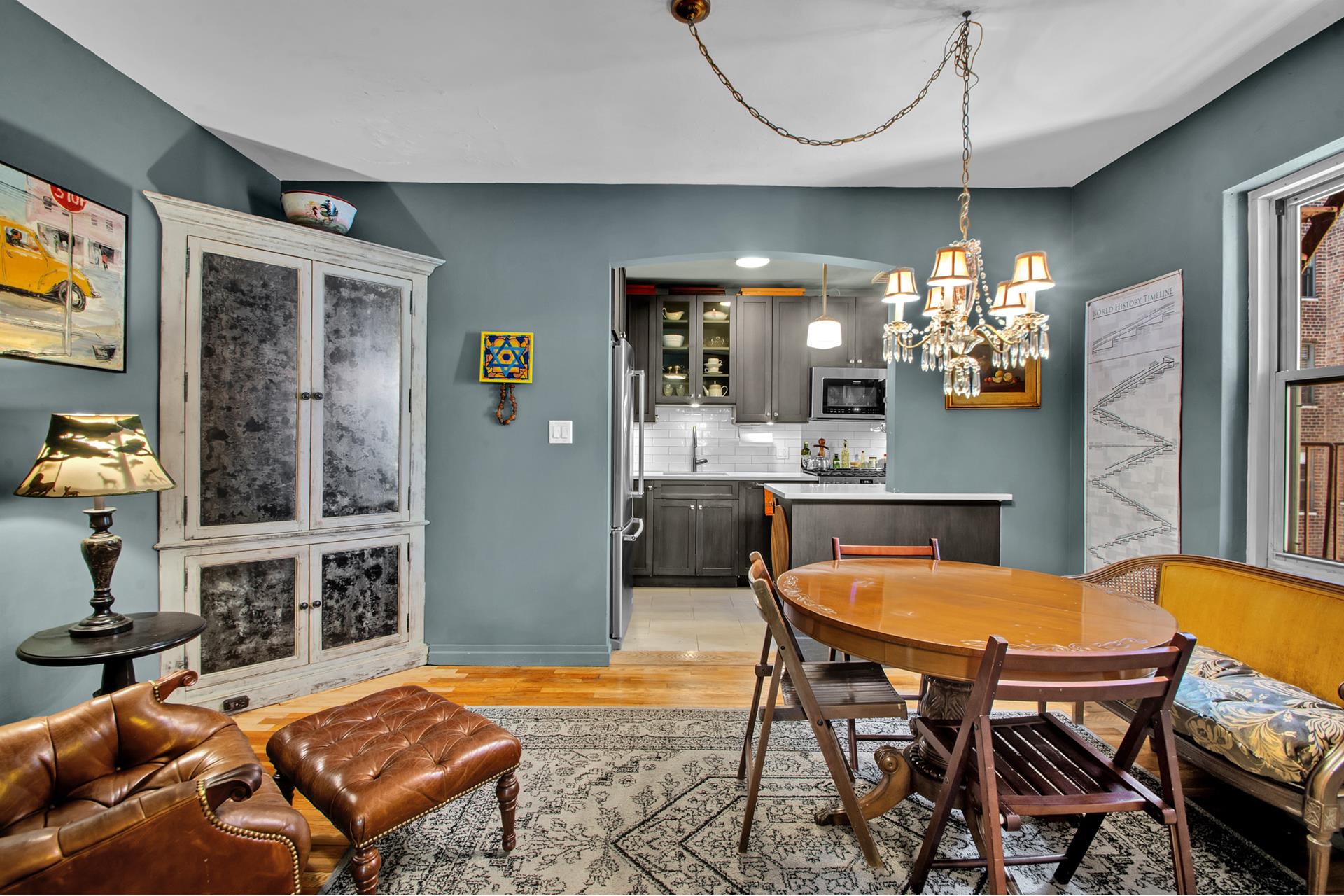 #4 photo, 520 E 90TH Street, Yorkville , NY 10128