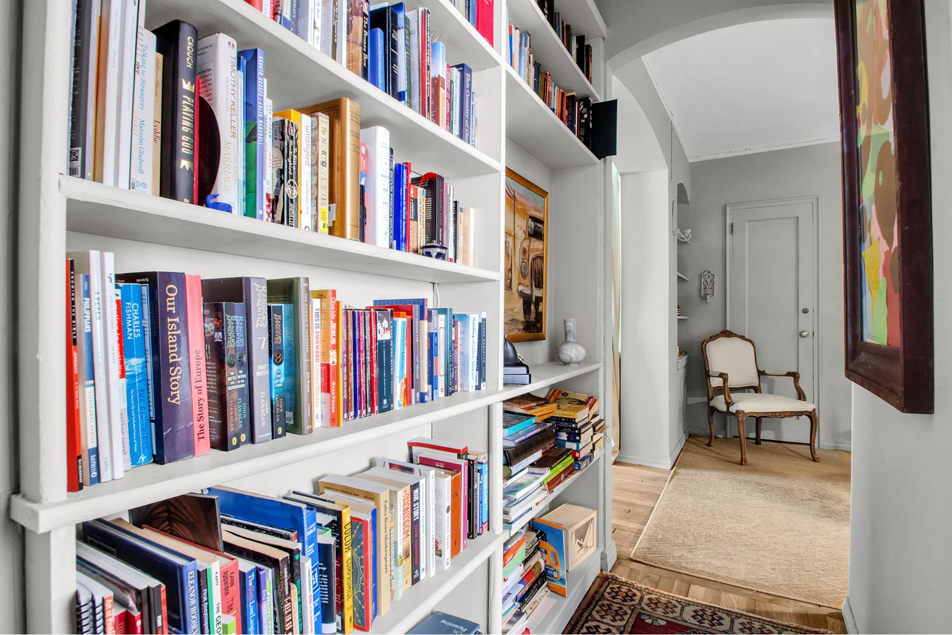 #7 photo, 520 E 90TH Street, Yorkville , NY 10128