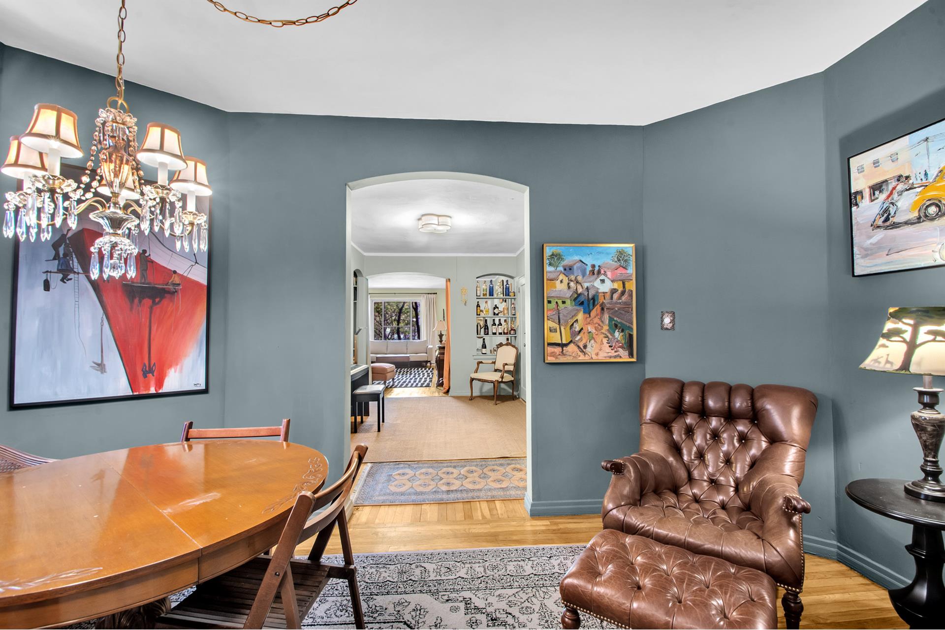 #8 photo, 520 E 90TH Street, Yorkville , NY 10128