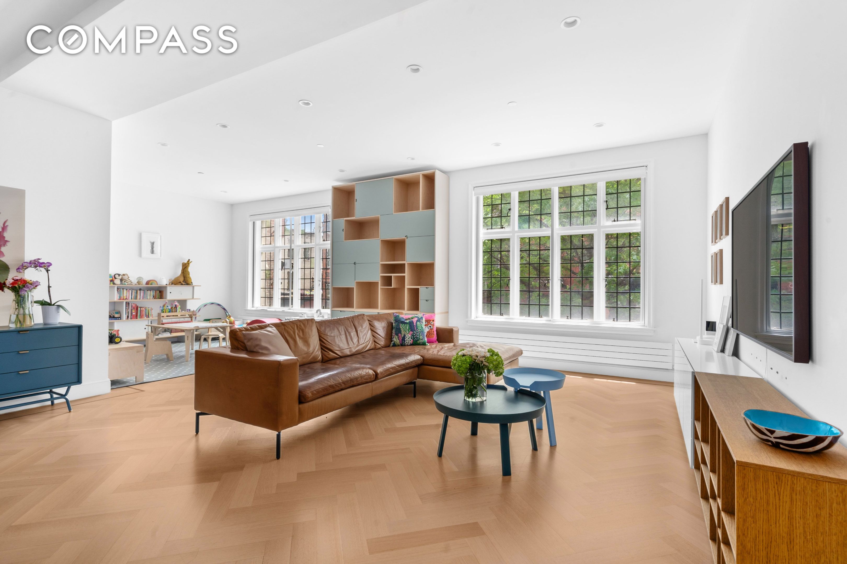 #1 photo, 155 Noble Street, Greenpoint , NY 11222