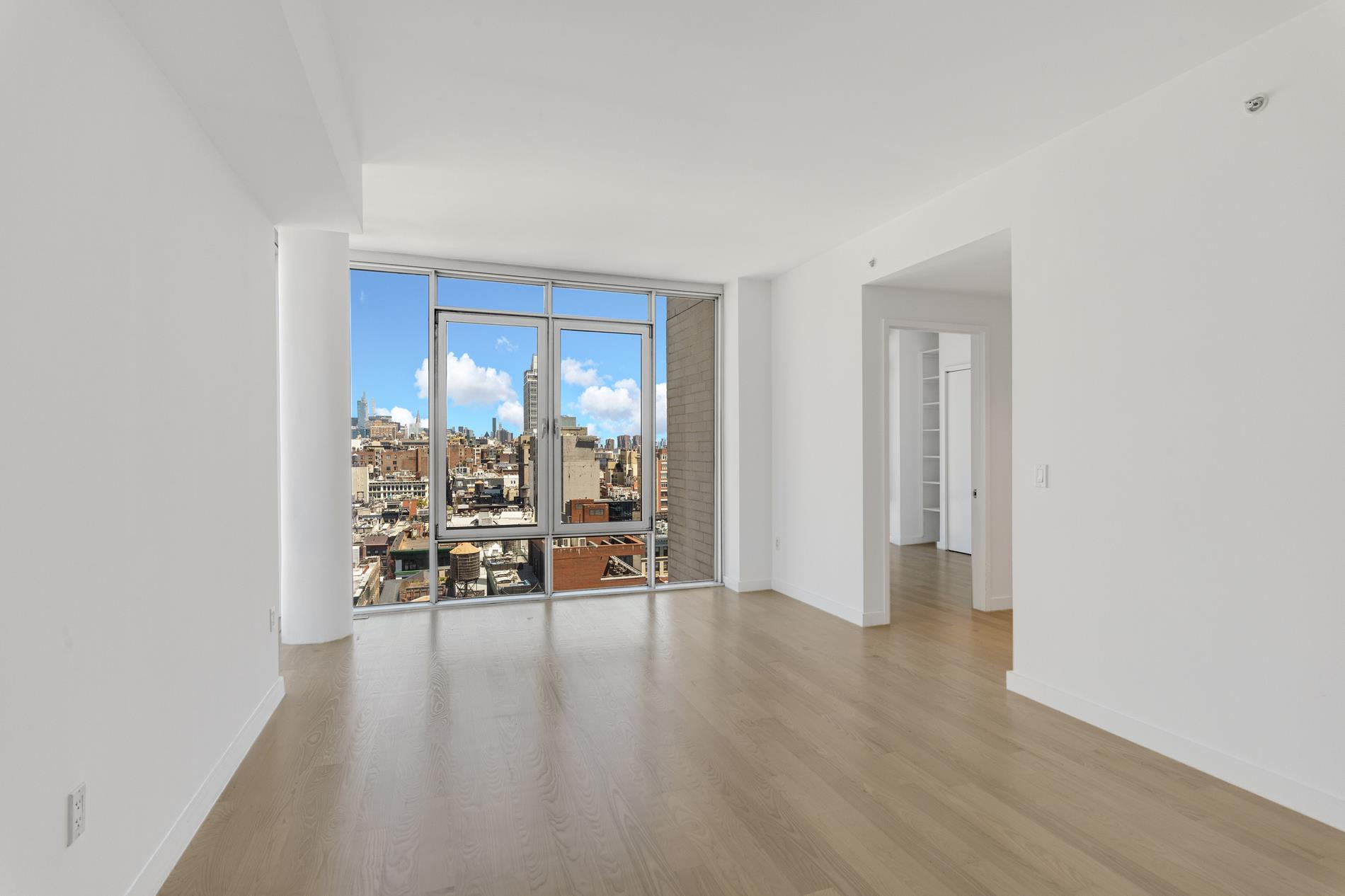 #1 photo, New York City, Tribeca , NY 10013