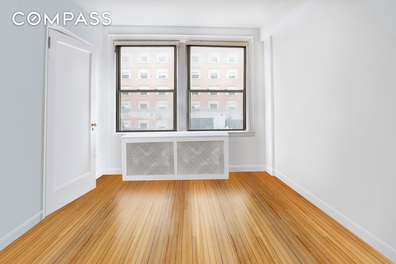 #1 photo, 457 W 57th Street, Hell's Kitchen , NY 10019