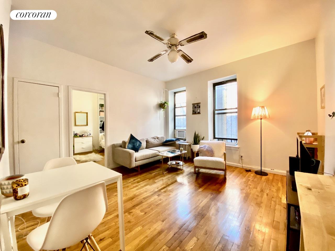 #1 photo, 13 W 100TH Street, مانهاتن Manhattan Valley , NY 10025
