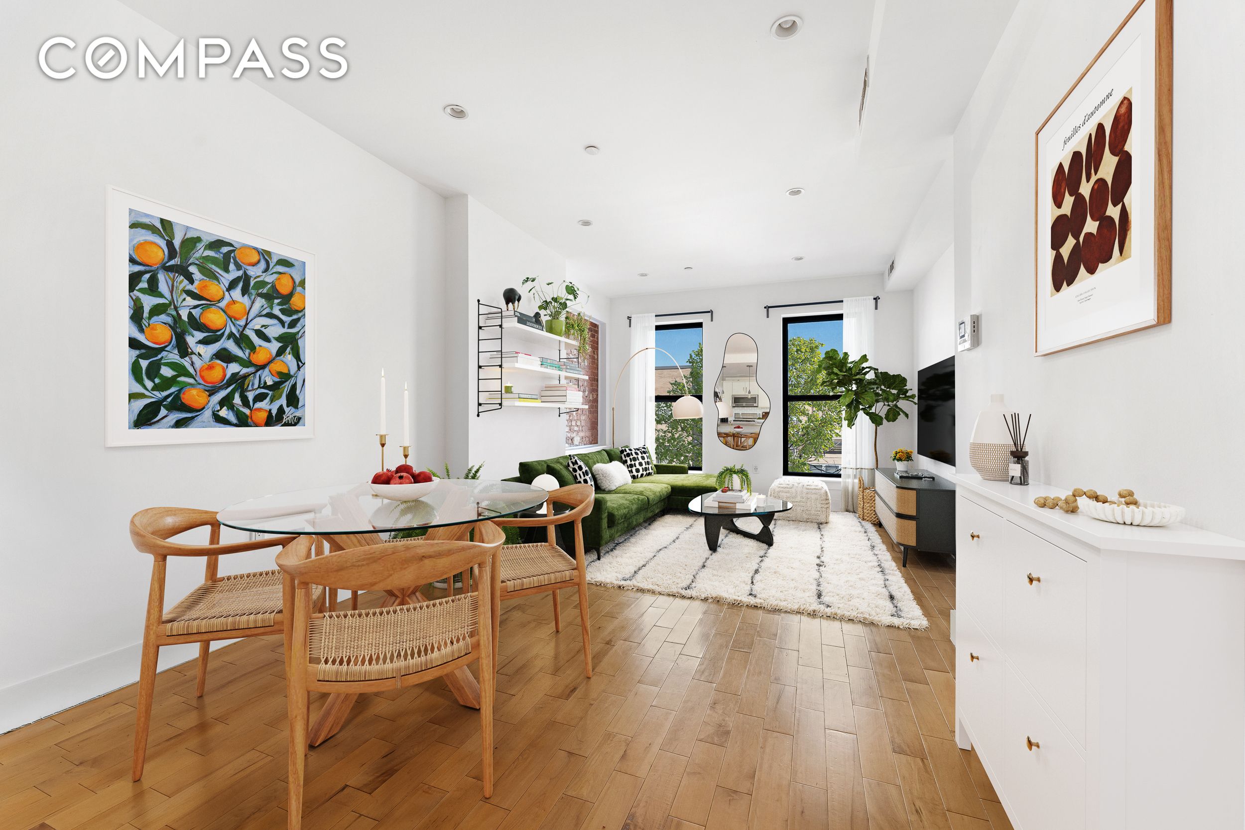 #1 photo, 620 Lafayette Avenue, Bedford-Stuyvesant , NY 11216