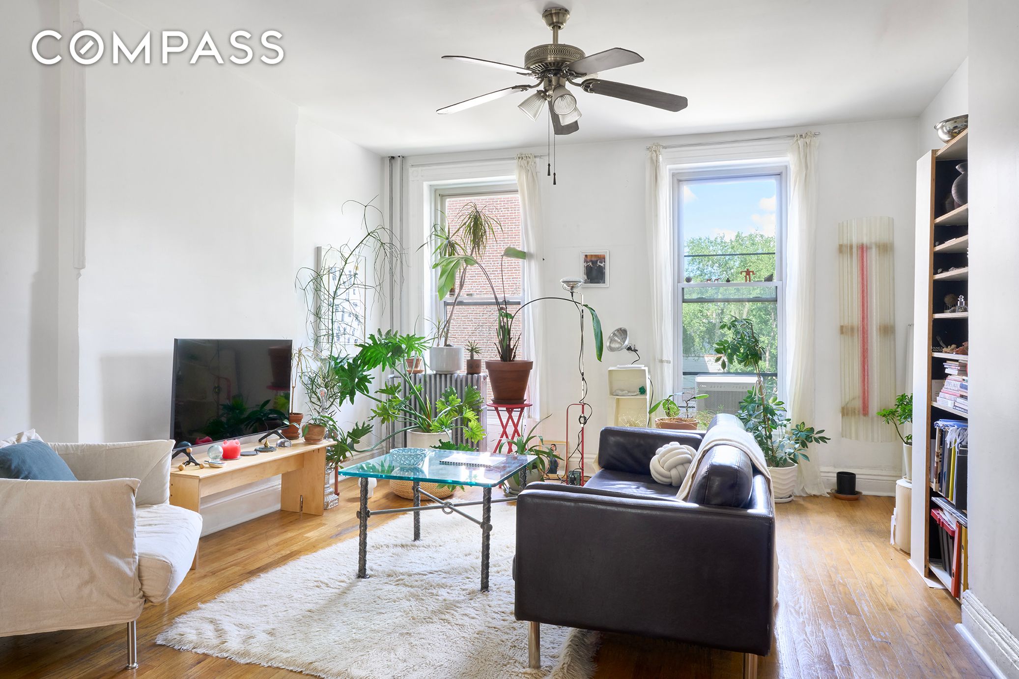 #1 photo, 276 Stuyvesant Avenue, Bedford-Stuyvesant , NY 11221