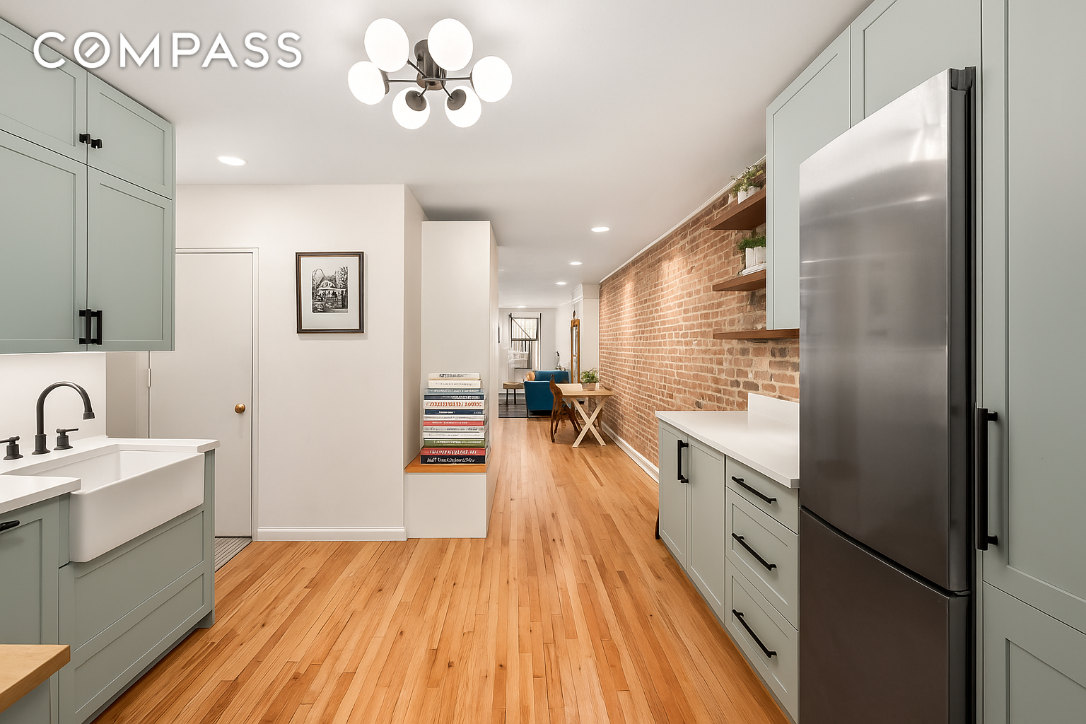 #1 photo, 334 E 5th Street, East Village , NY 10003
