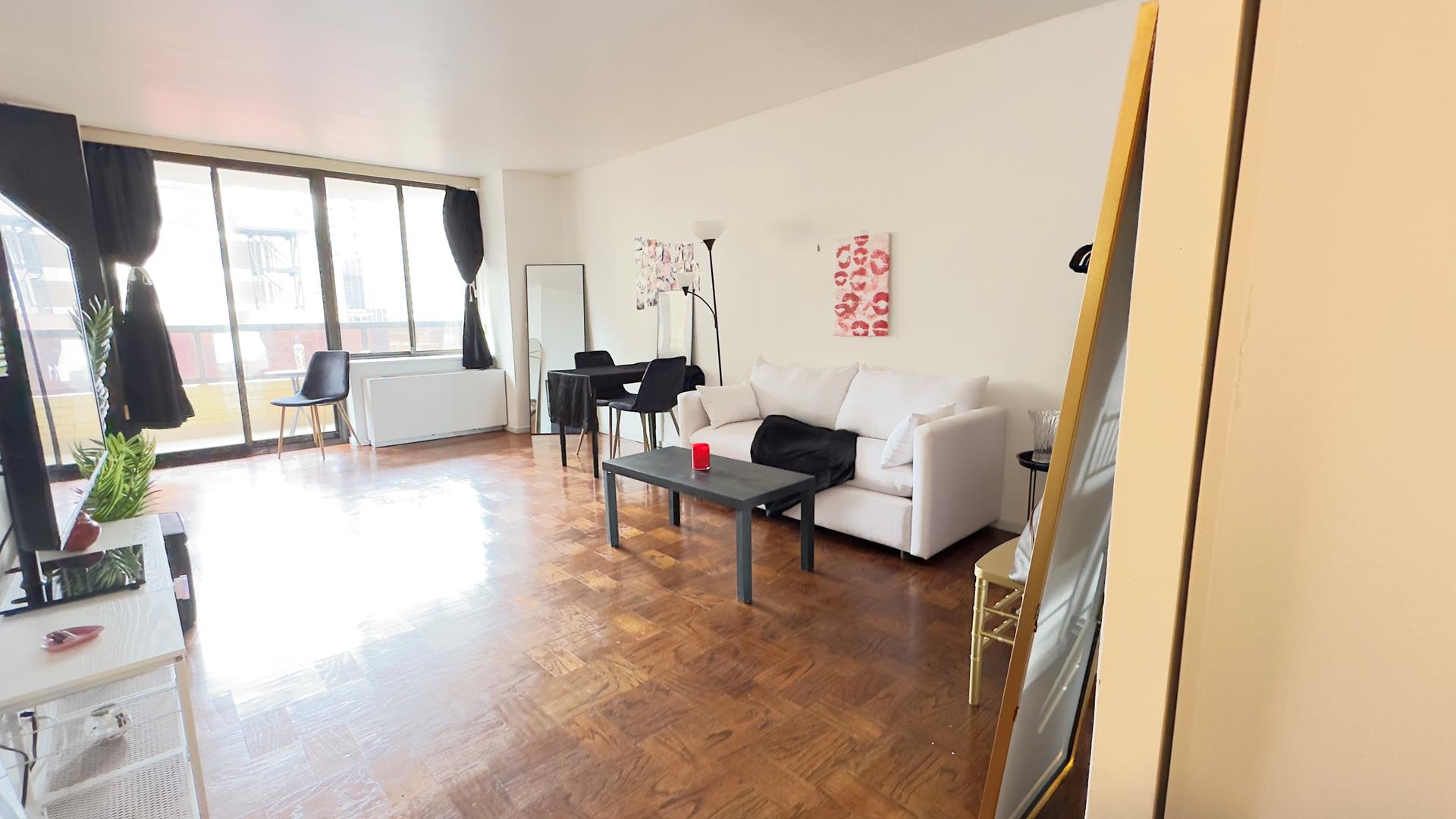 #1 photo, 311 E 38TH Street, Murray Hill , NY 10016