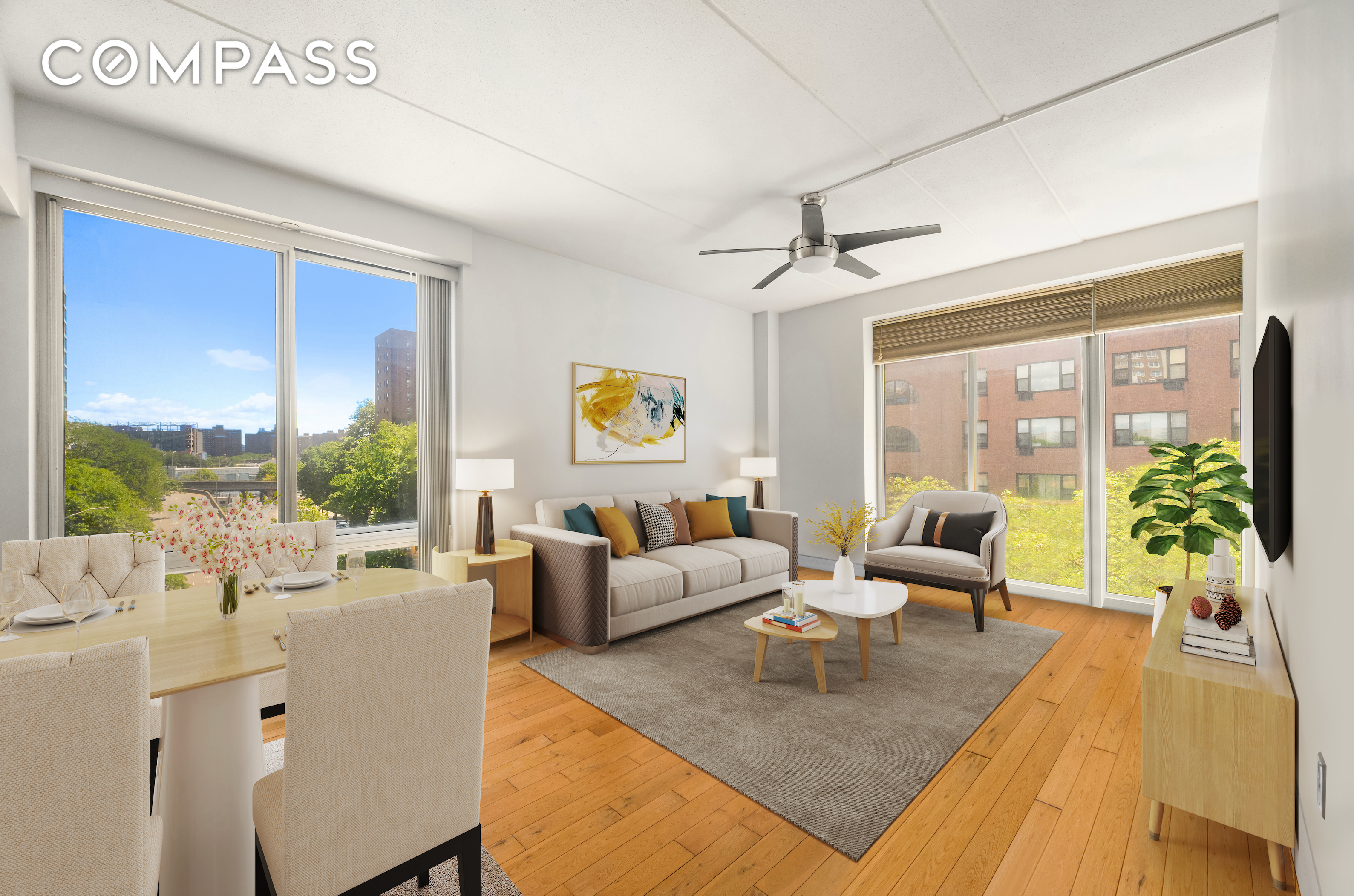 #1 photo, 29 W 138th Street, Central Harlem , NY 10037