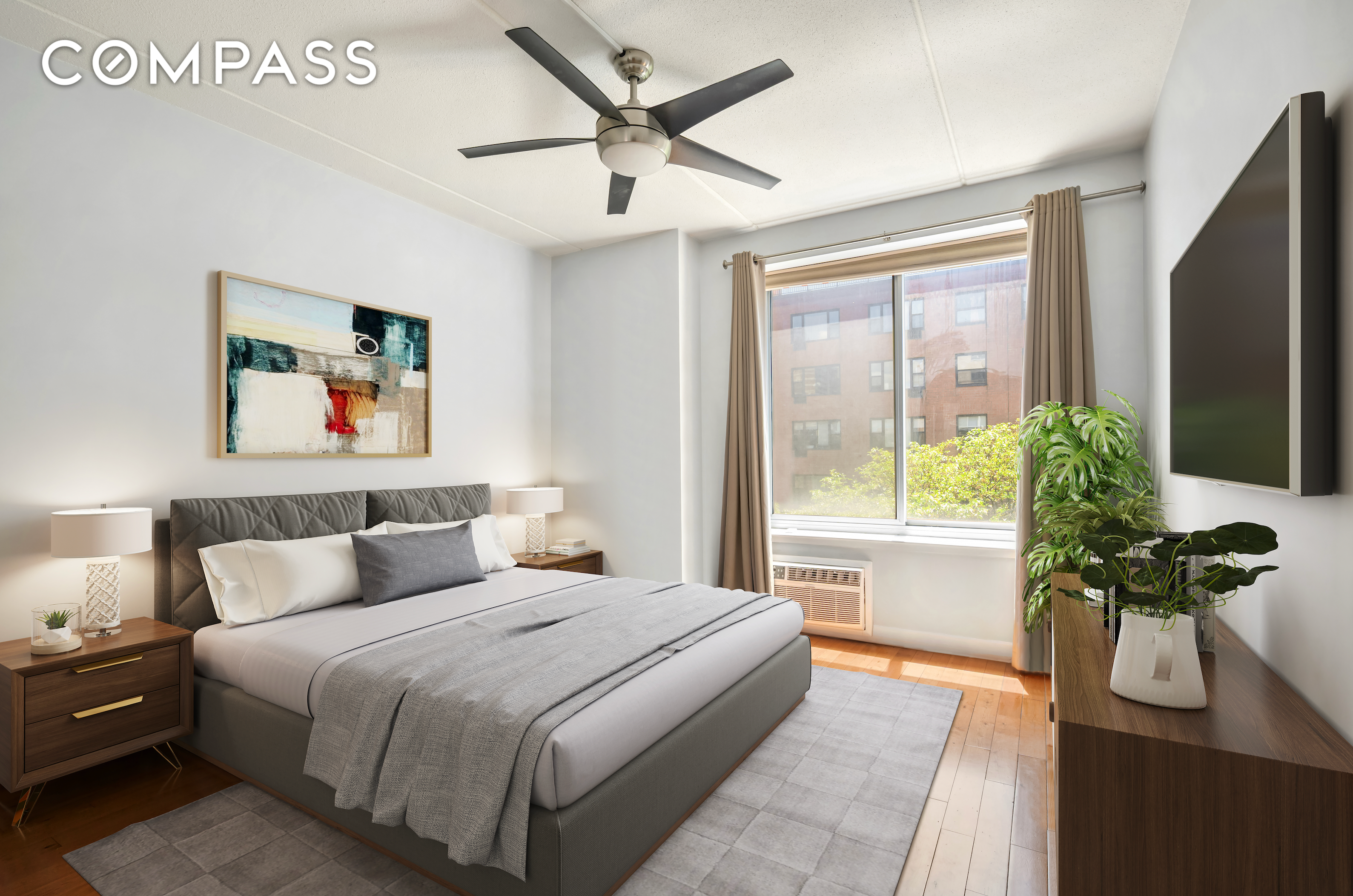 #4 photo, 29 W 138th Street, マンハッタン Central Harlem , NY 10037