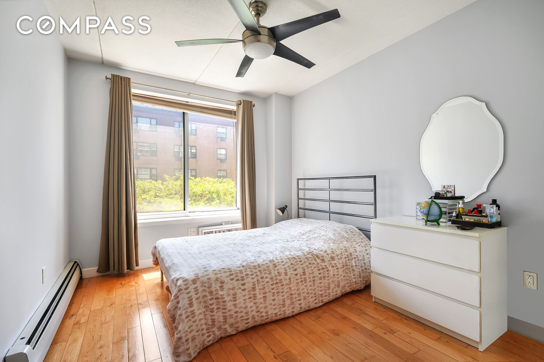 #5 photo, 29 W 138th Street, マンハッタン Central Harlem , NY 10037