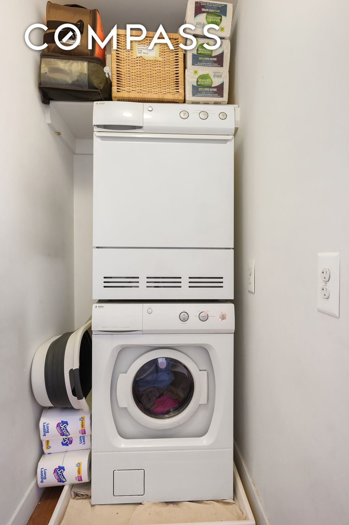 #7 photo, 29 W 138th Street, マンハッタン Central Harlem , NY 10037