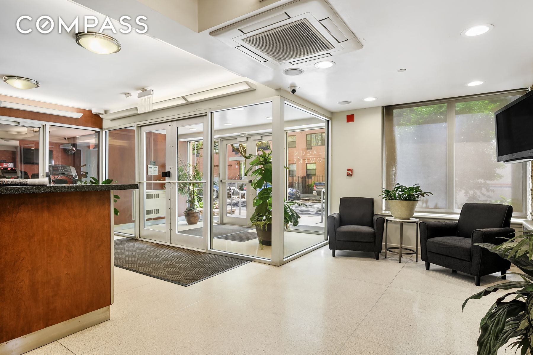 #9 photo, 29 W 138th Street, マンハッタン Central Harlem , NY 10037