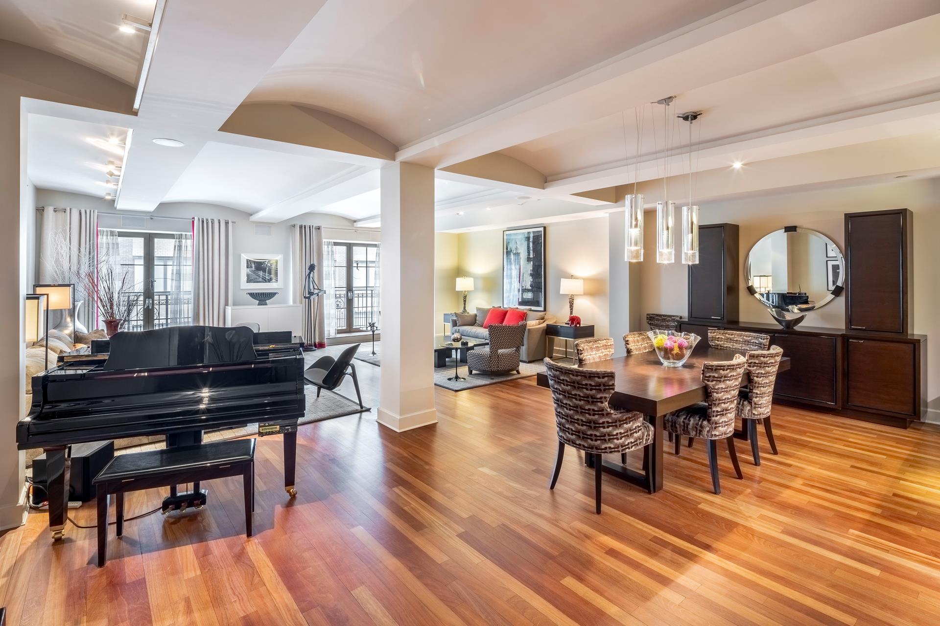 #1 photo, 43 W 64TH Street, Lincoln Square , NY 10023