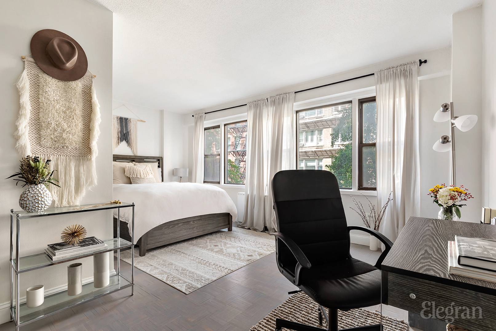 #1 photo, 520 E 81st Street, مانهاتن Upper East Side , NY 10028-7035