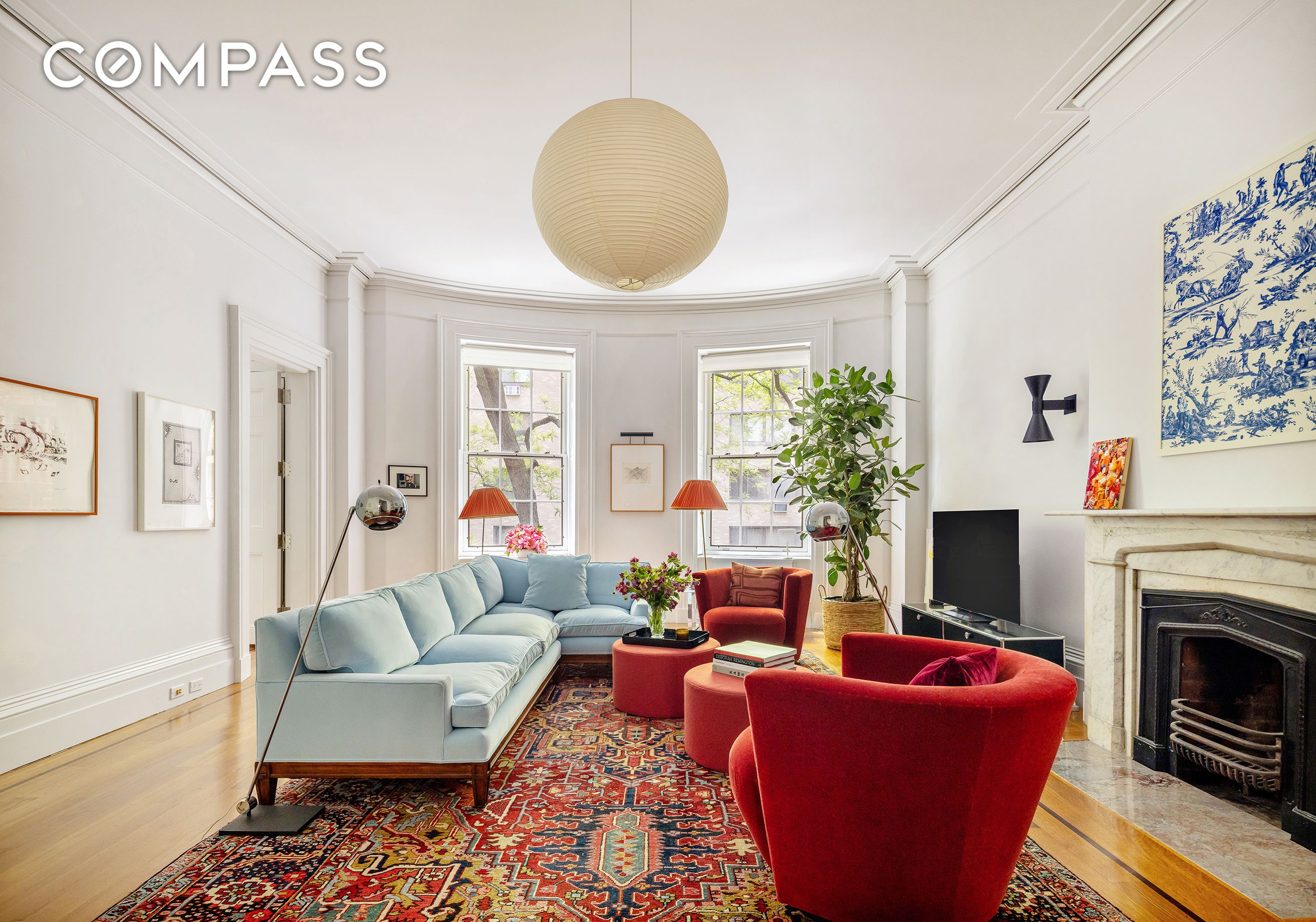 #1 photo, 9 W 16th Street, Flatiron , NY 10011