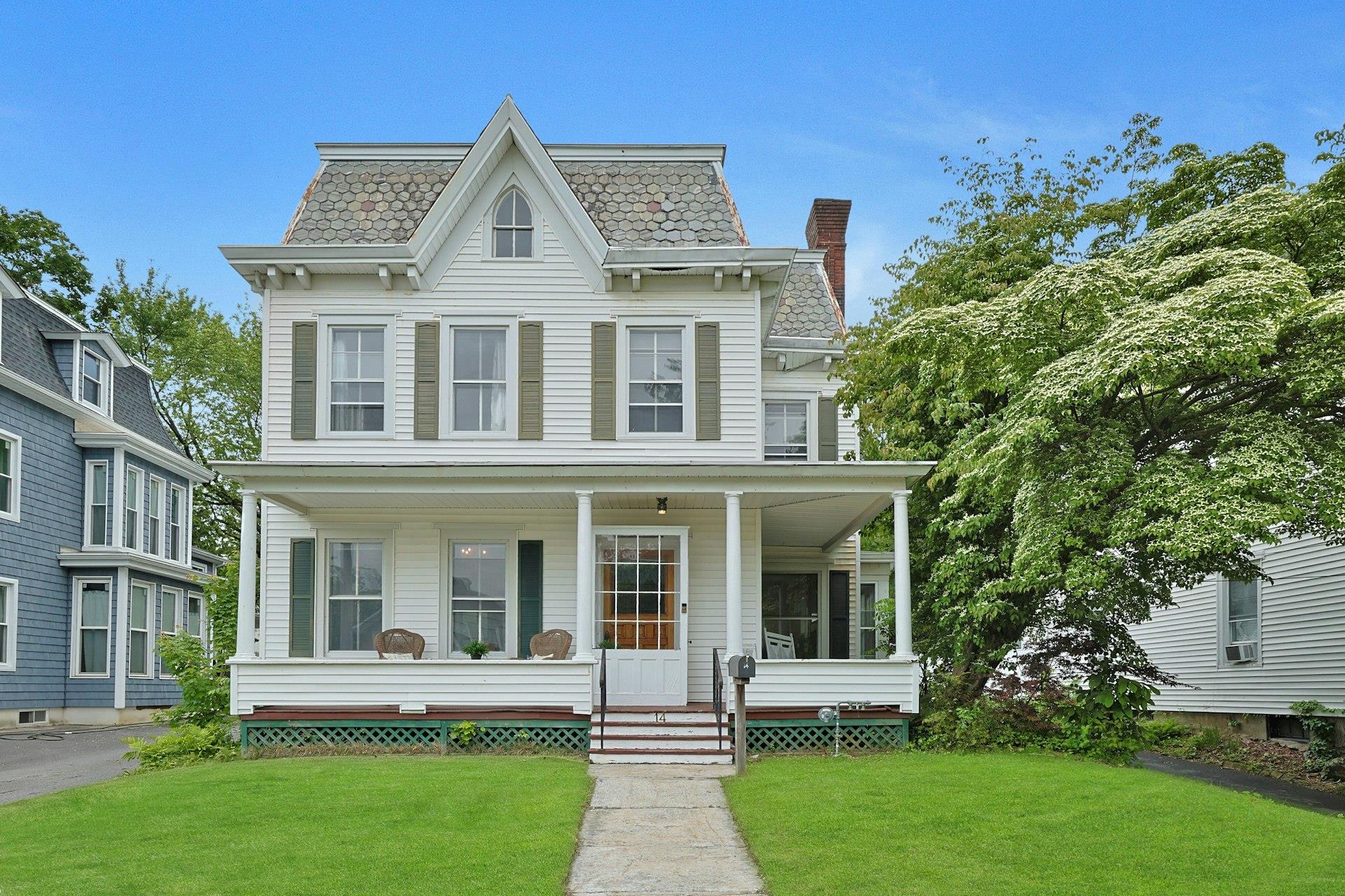 #1 photo, 14 Prospect Street, Brewster , NY 10509