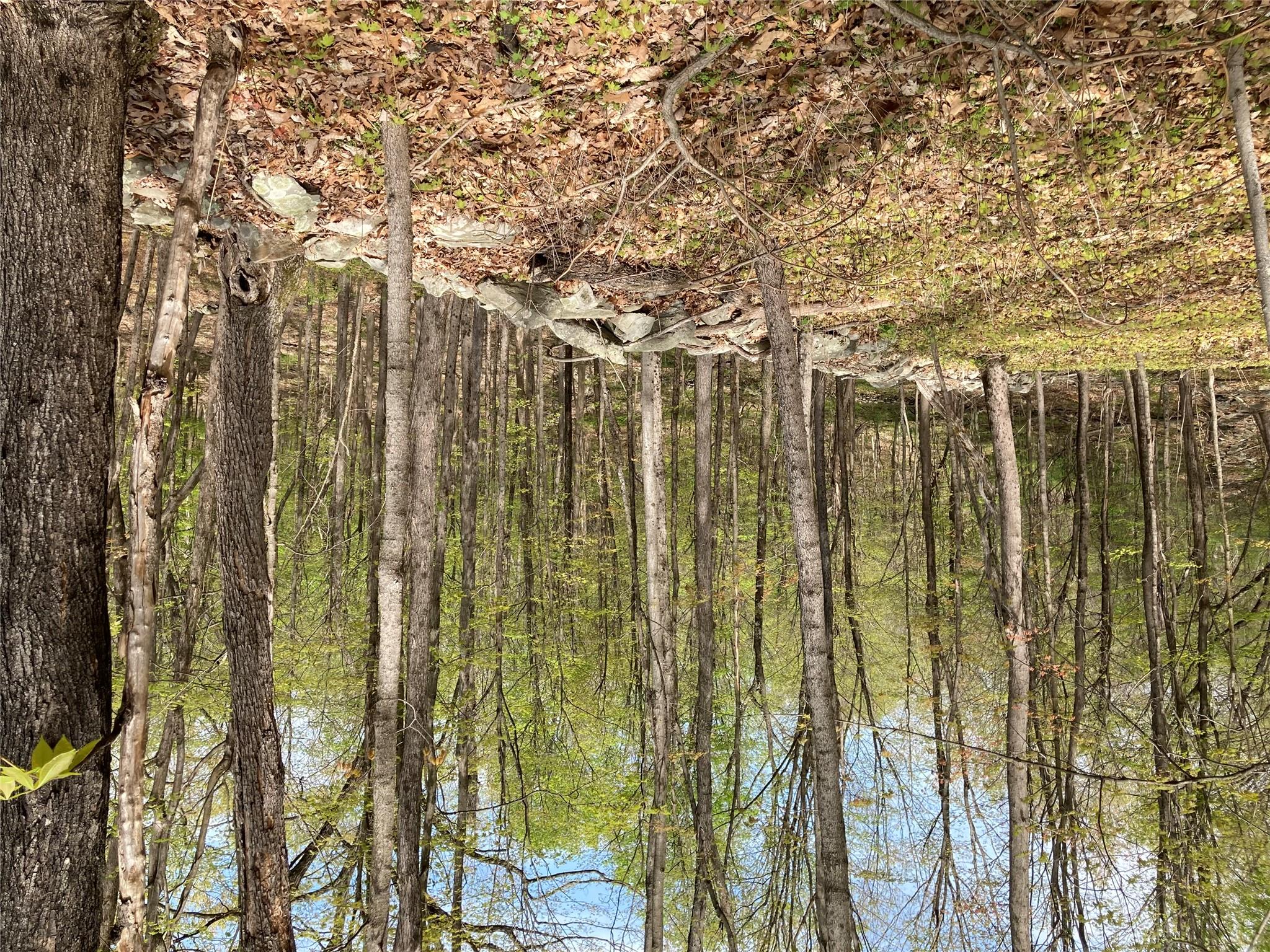 #11 photo, Canterbury Drive, Newburgh , NY 12550