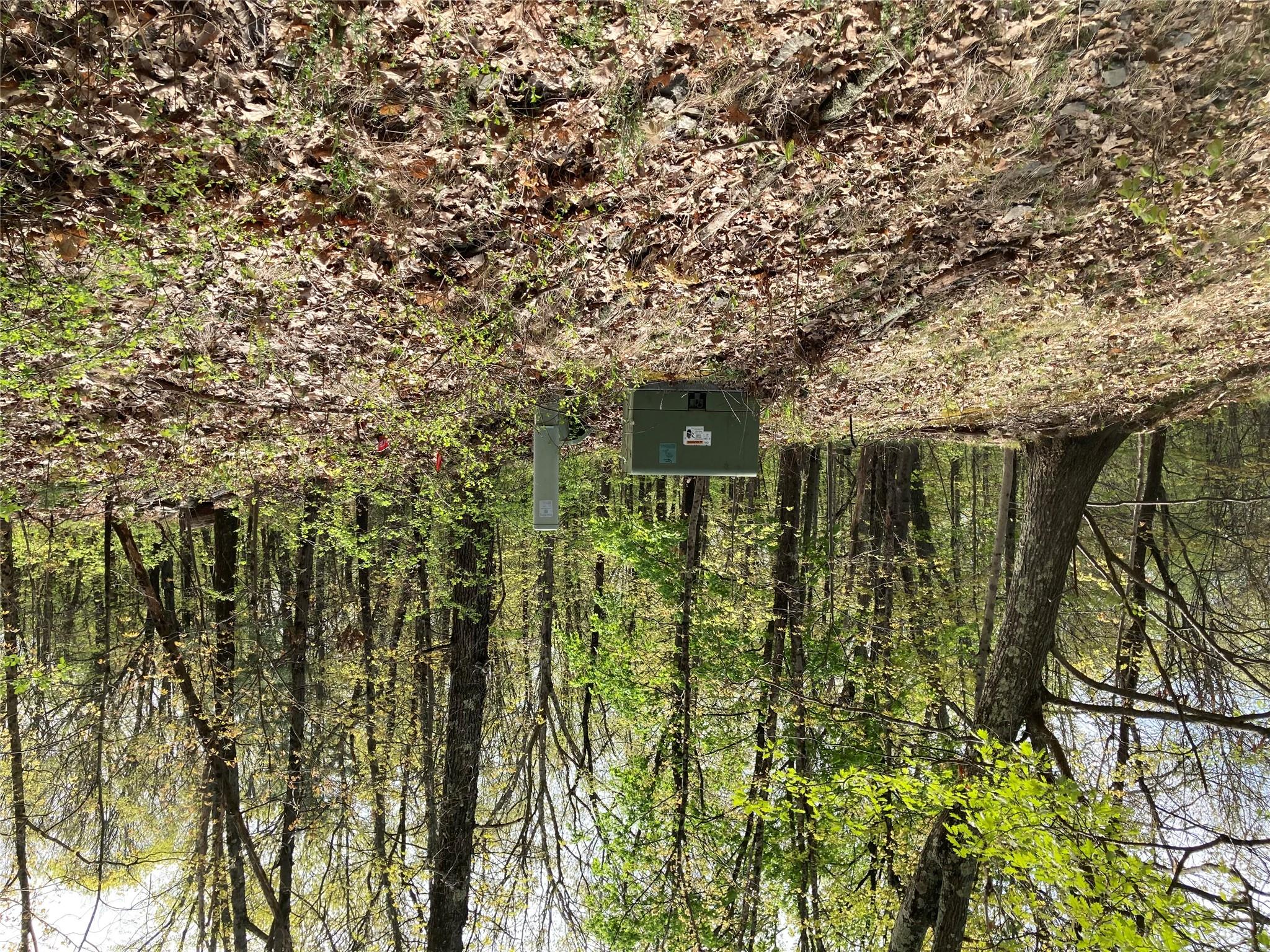 #12 photo, Canterbury Drive, Newburgh , NY 12550