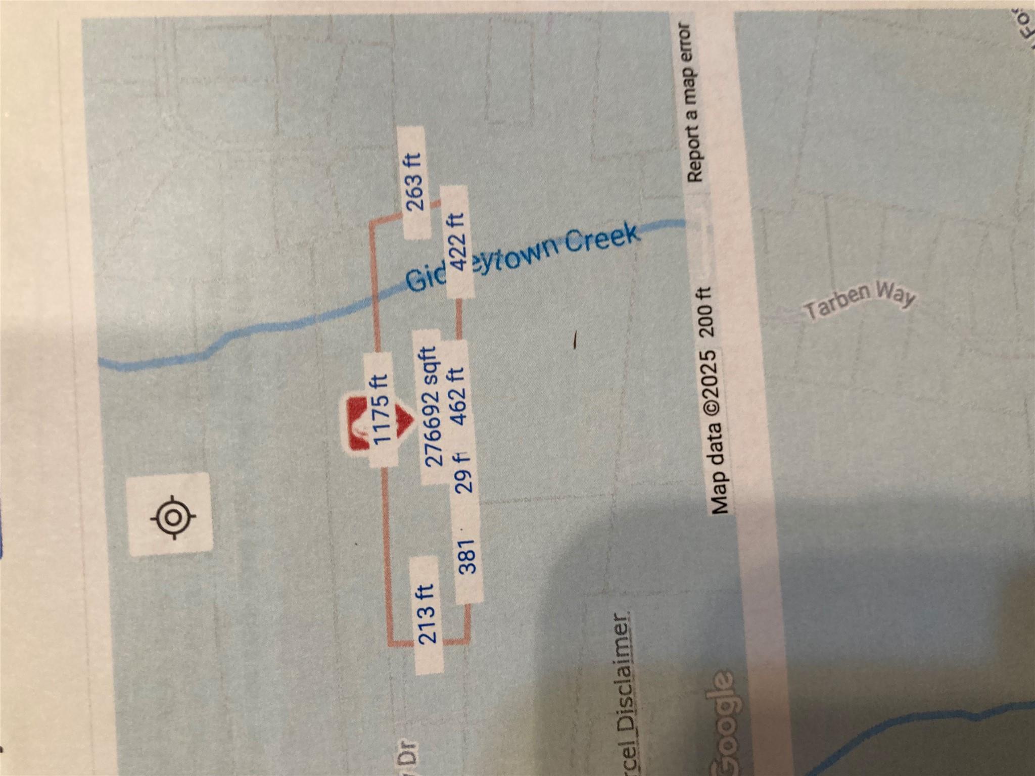 #13 photo, Canterbury Drive, Newburgh , NY 12550