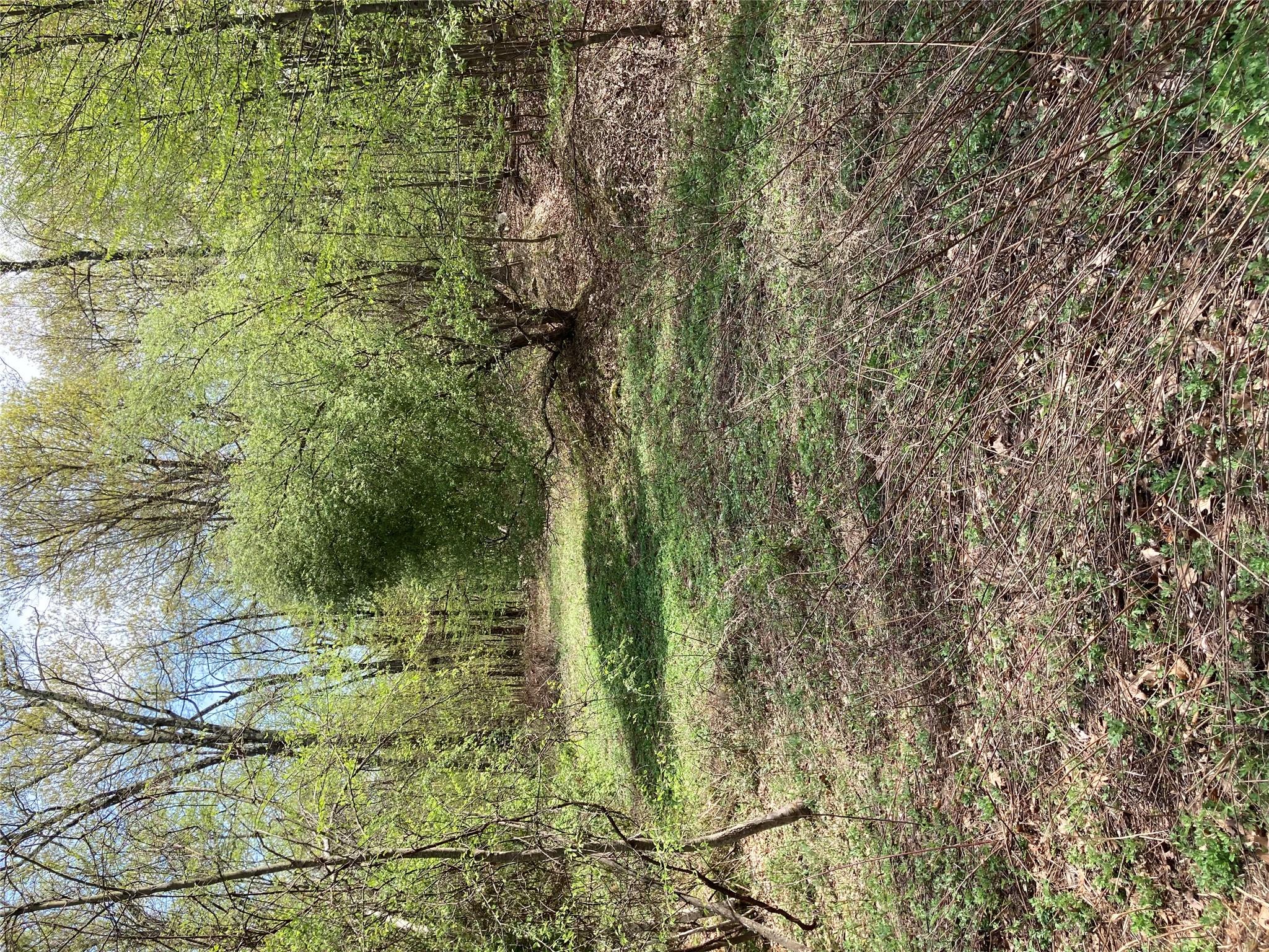 #2 photo, Canterbury Drive, Newburgh , NY 12550