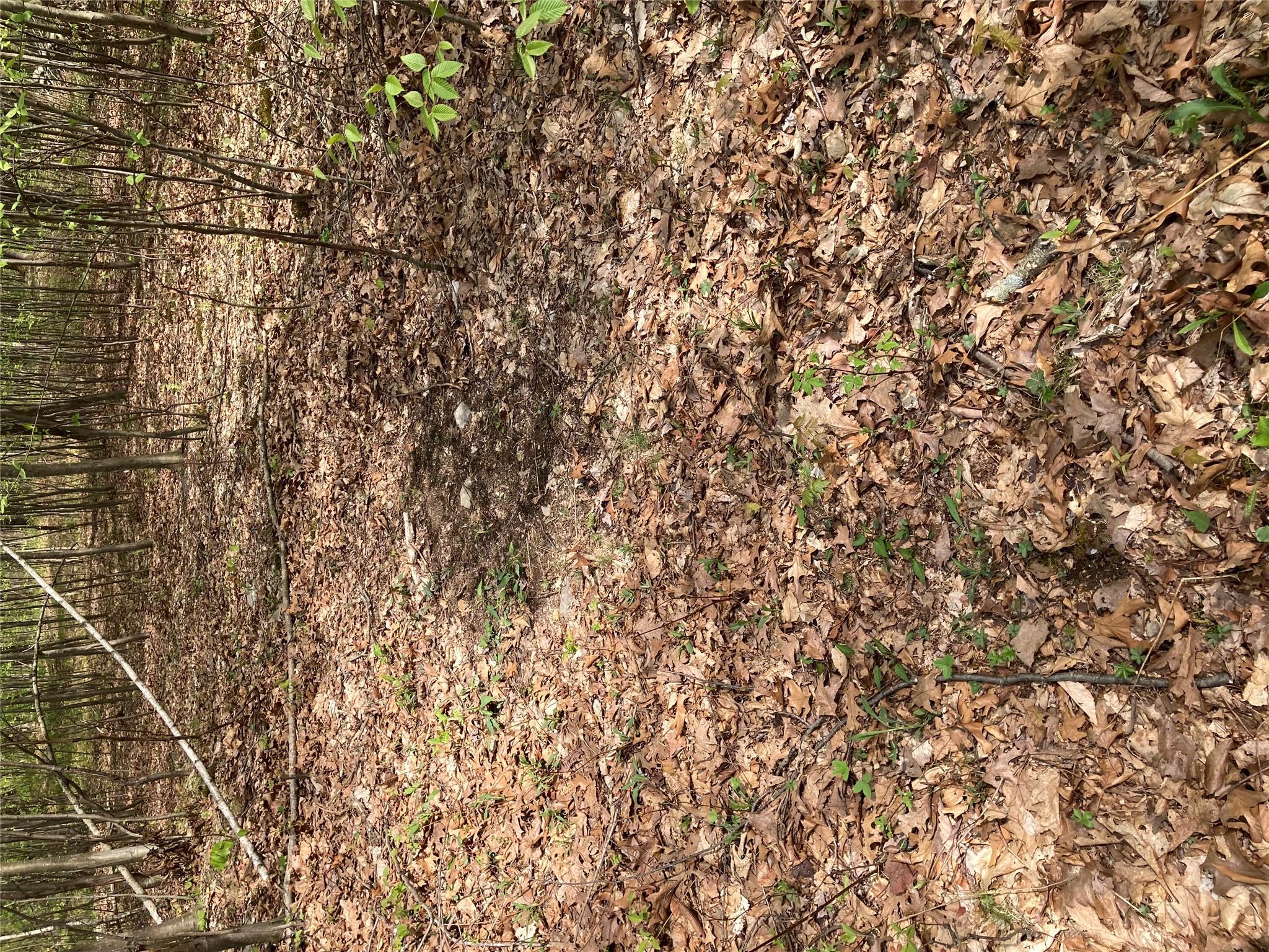 #4 photo, Canterbury Drive, Newburgh , NY 12550