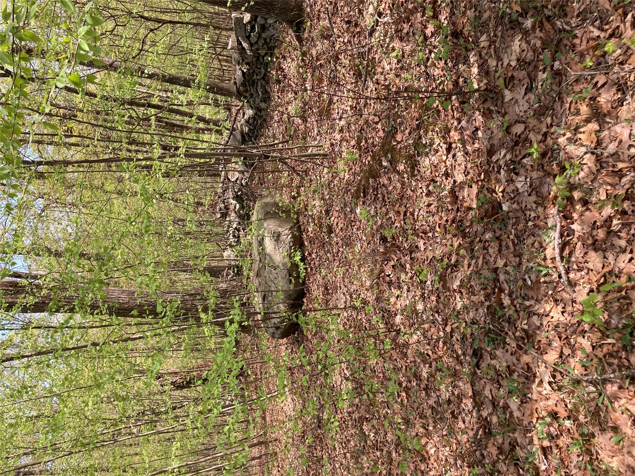 #5 photo, Canterbury Drive, Newburgh , NY 12550