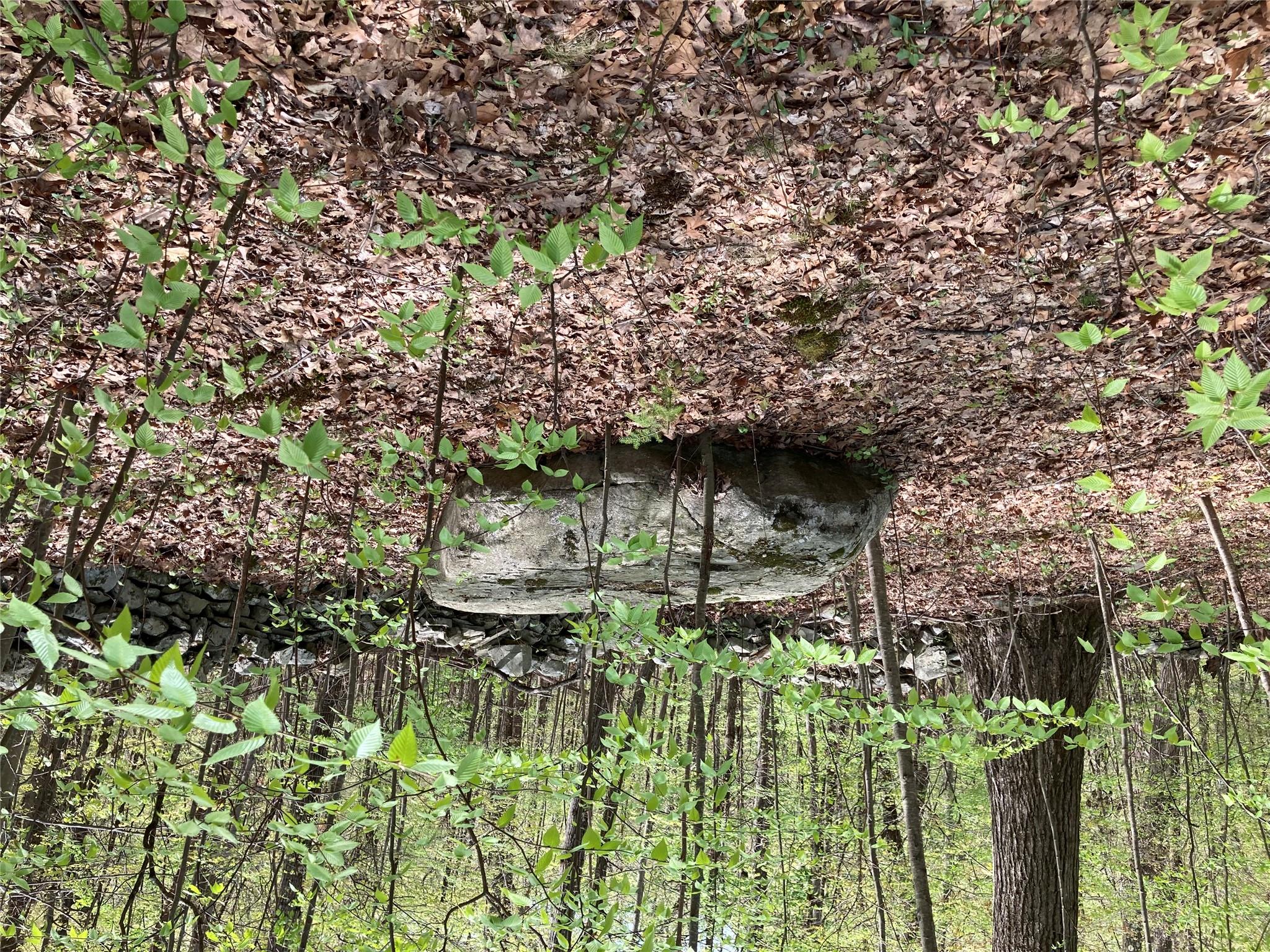 #6 photo, Canterbury Drive, Newburgh , NY 12550