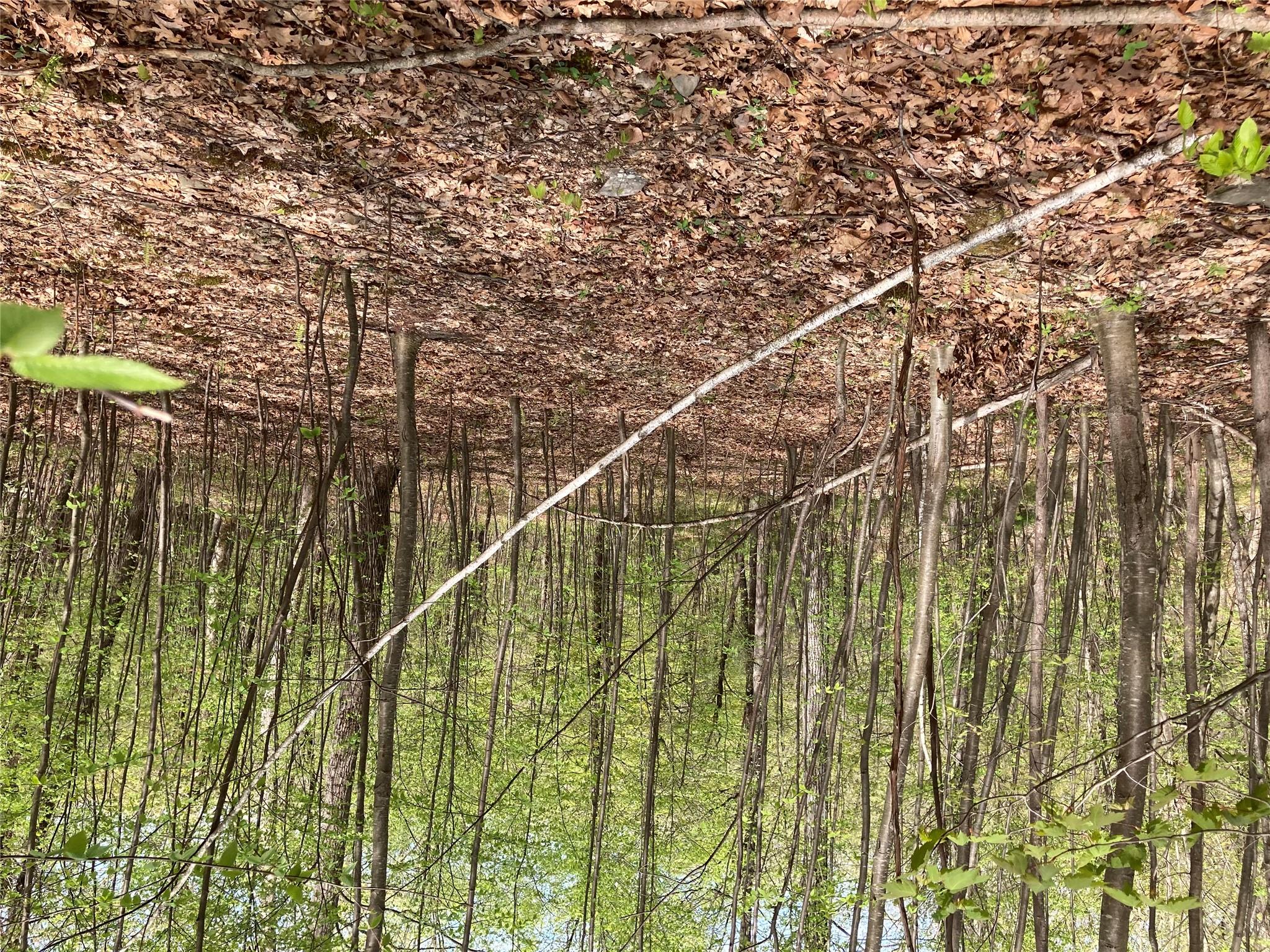 #7 photo, Canterbury Drive, Newburgh , NY 12550