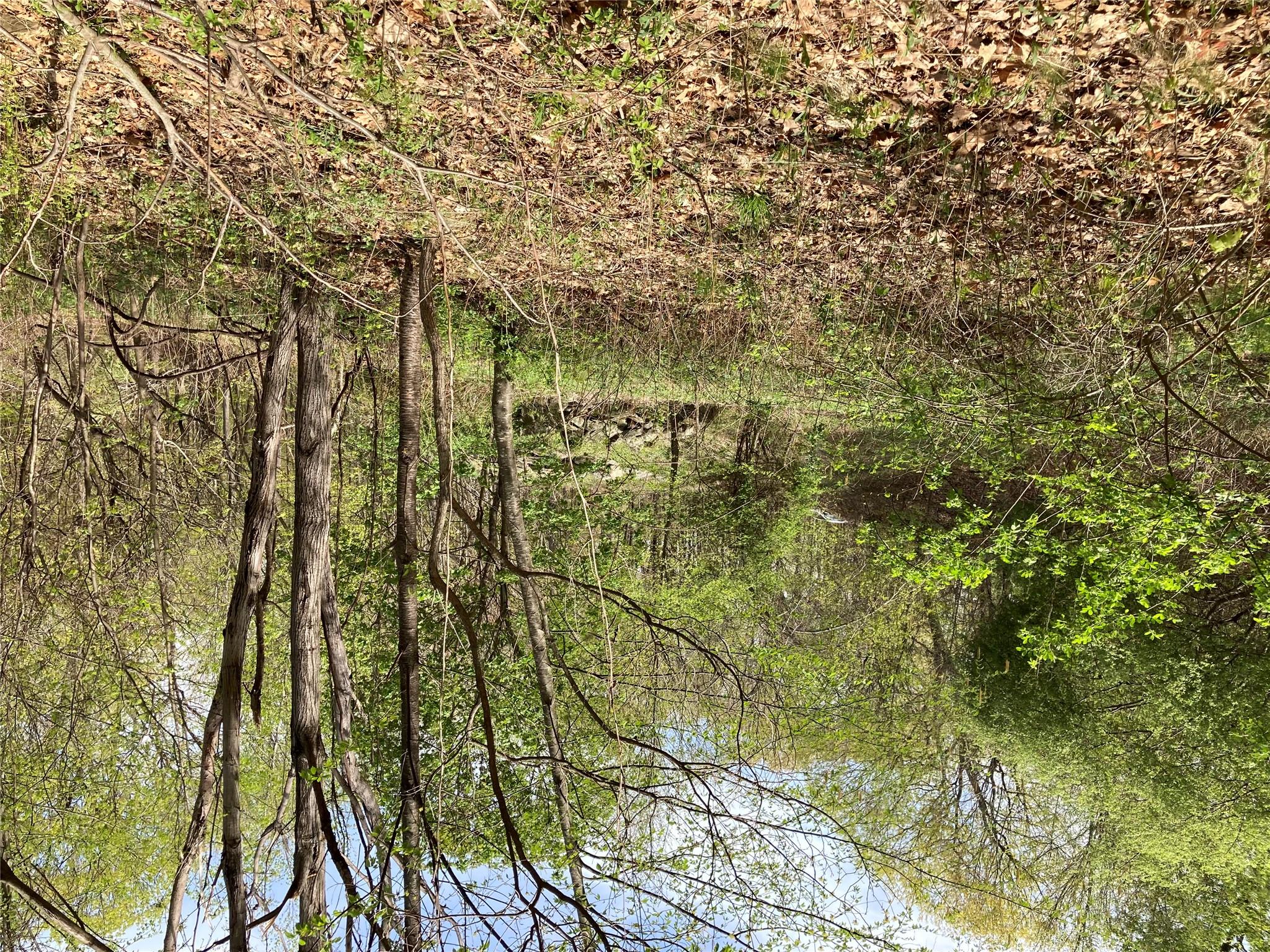 #8 photo, Canterbury Drive, Newburgh , NY 12550