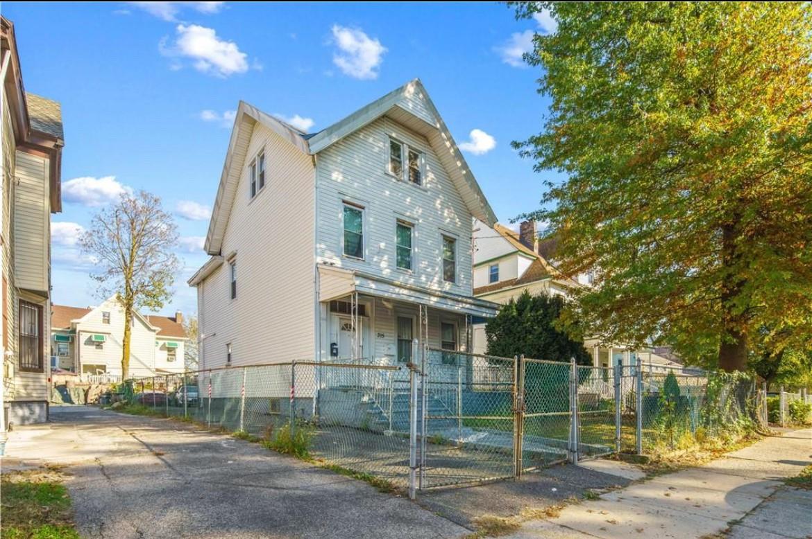 #1 photo, 315 S 4th Avenue, Mount Vernon , NY 10550