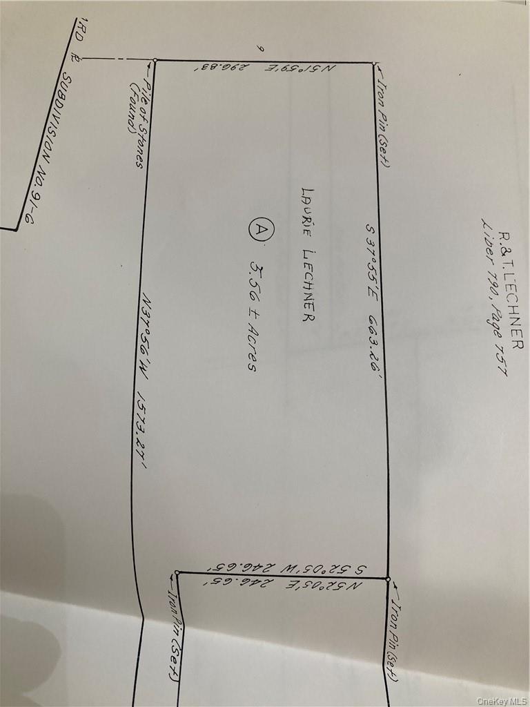 #5 photo, Irishtown Road, Narrowsburg , NY 12764