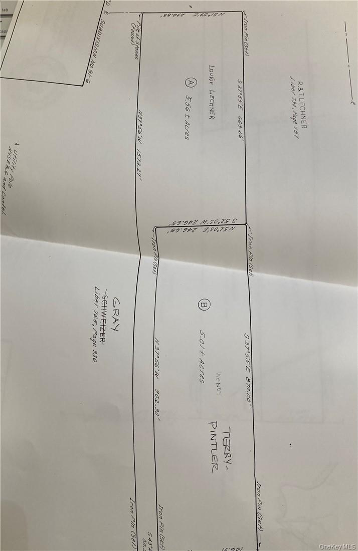 #6 photo, Irishtown Road, Narrowsburg , NY 12764