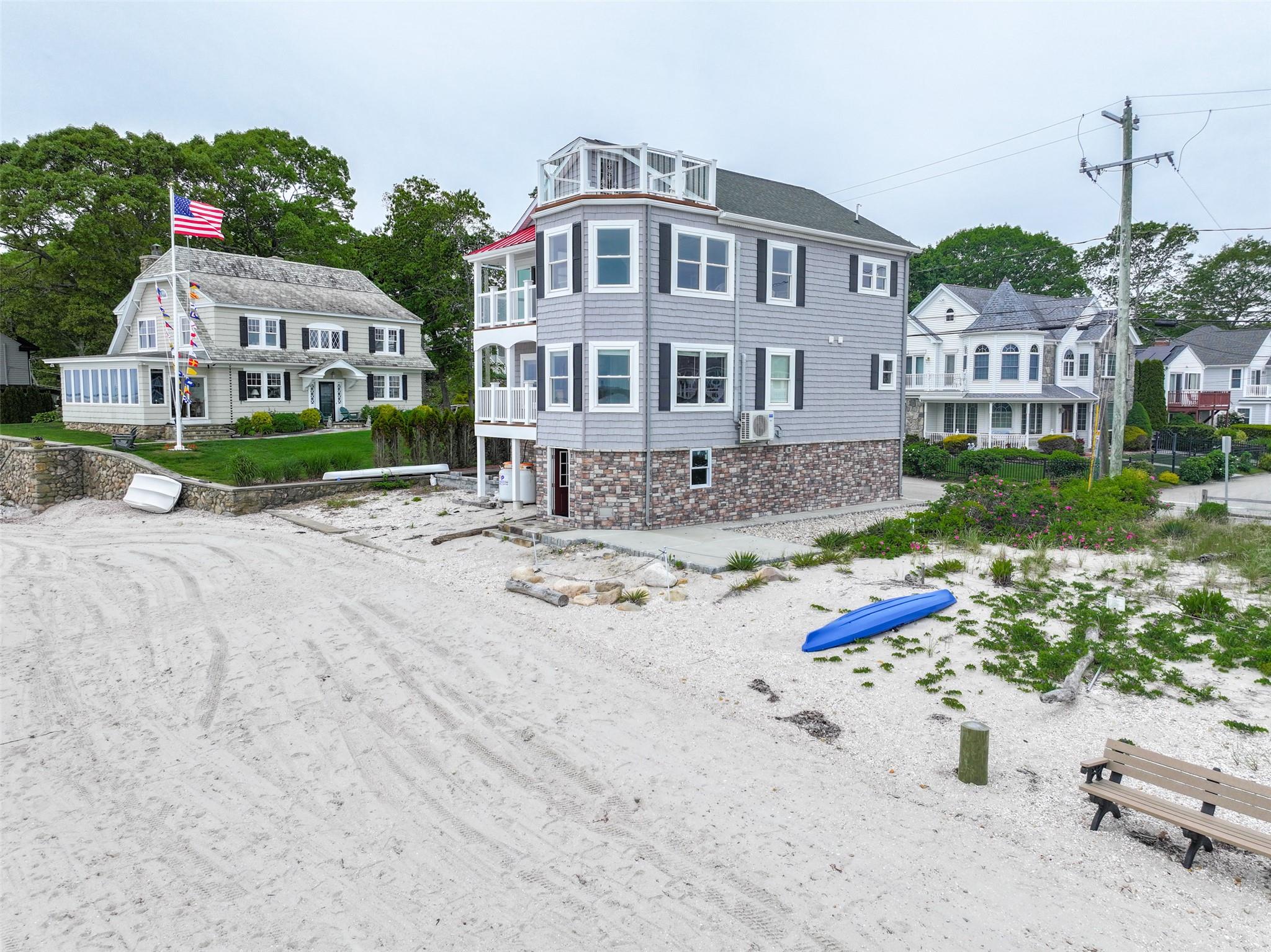 #1 photo, 22 Shore Road, Other , CT 06357