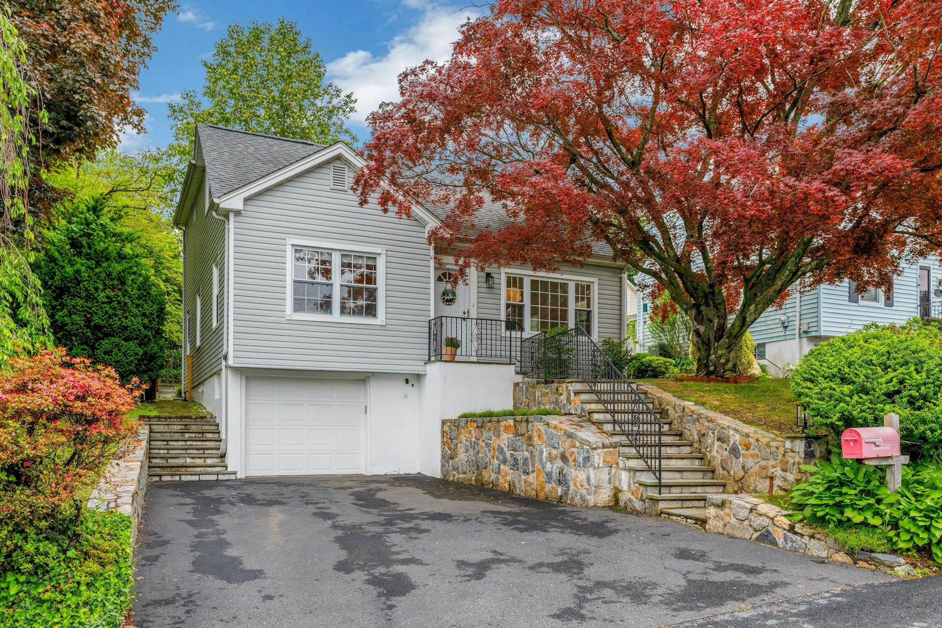 #1 photo, 5 Livingston Avenue, 紐約州 Valhalla , NY 10595