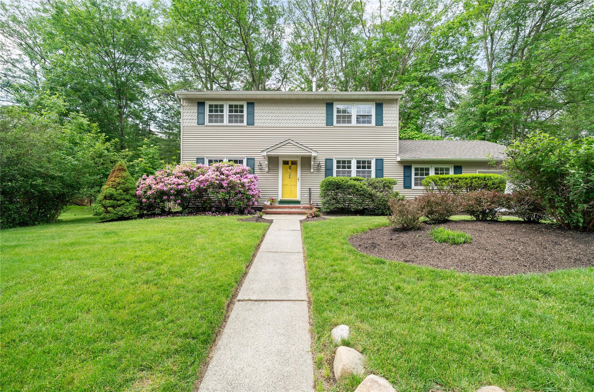 #1 photo, 348 E Central Avenue, Pearl River , NY 10965