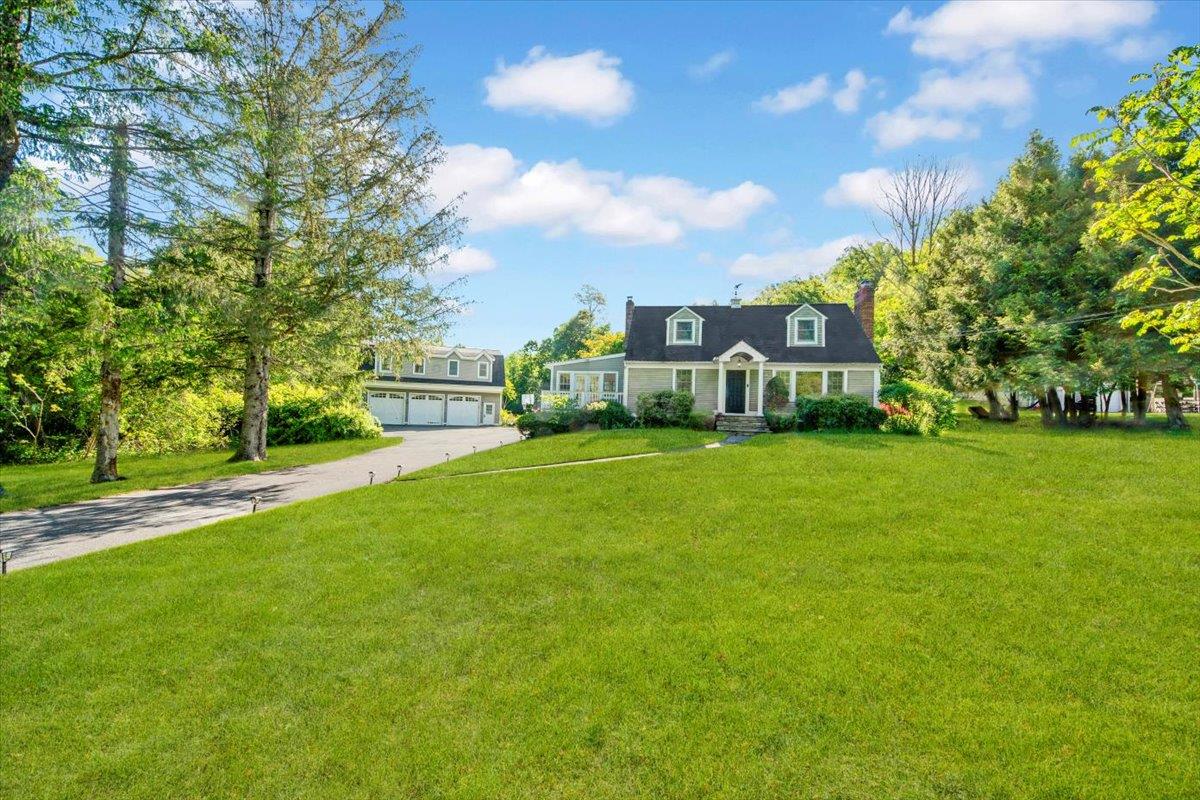 #1 photo, 610 Farm To Market Road, Brewster , NY 10509