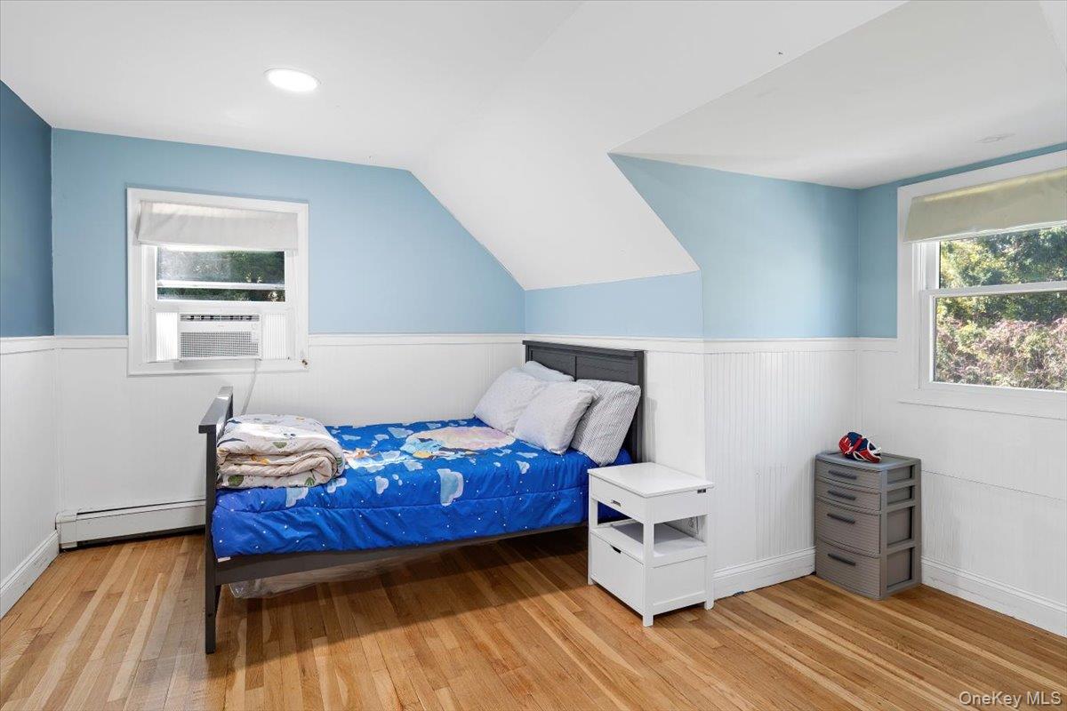 #14 photo, 610 Farm To Market Road, Brewster , NY 10509