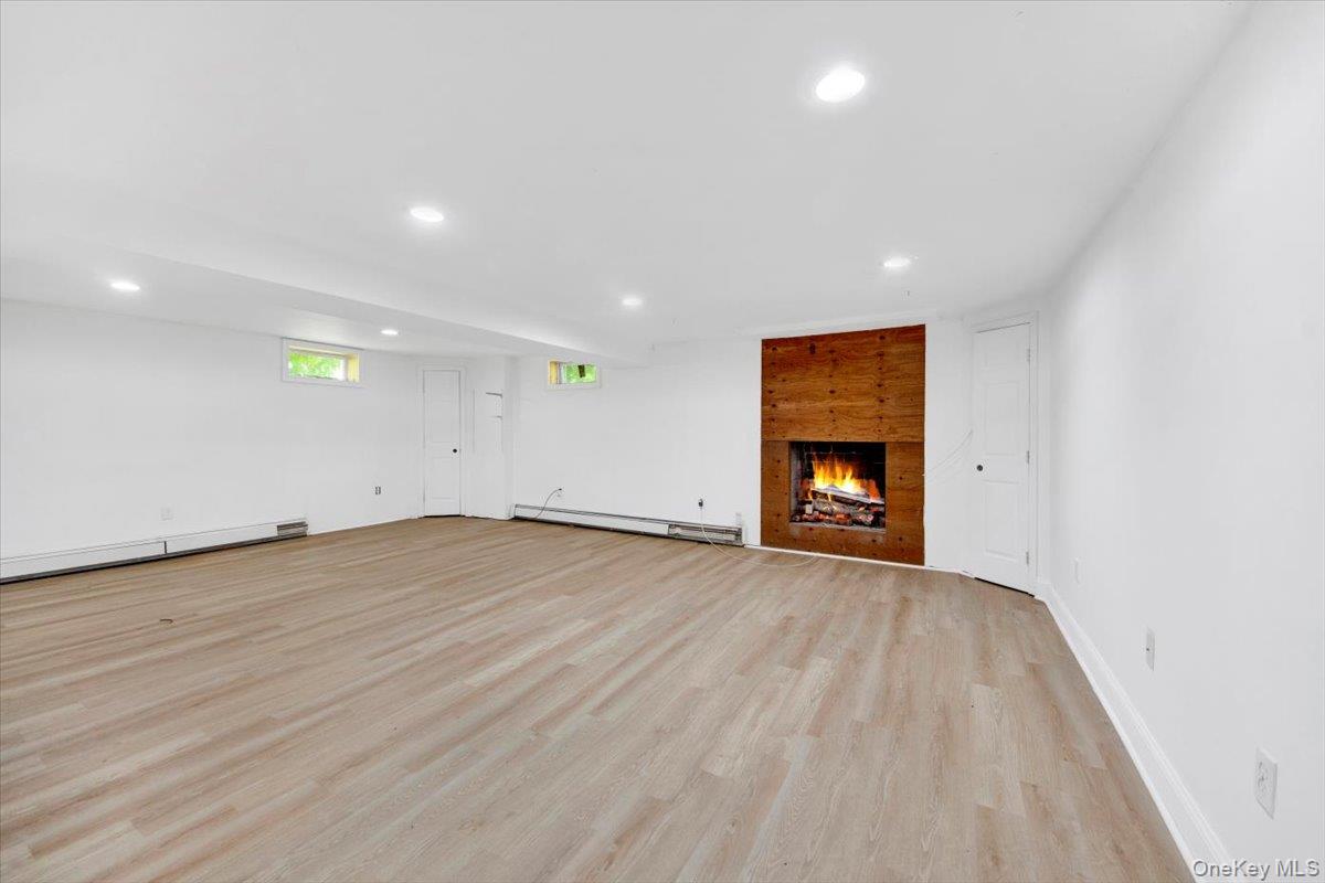 #18 photo, 610 Farm To Market Road, Brewster , NY 10509