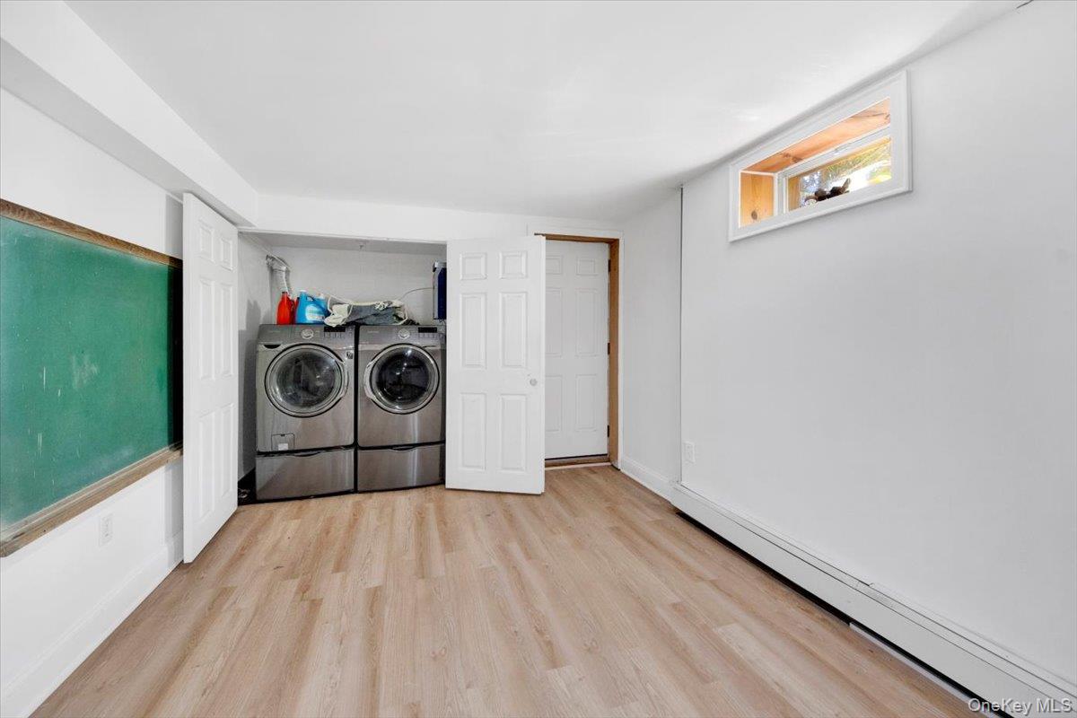 #19 photo, 610 Farm To Market Road, Brewster , NY 10509