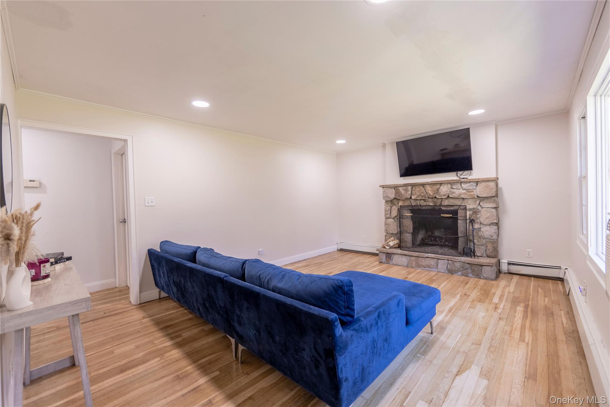 #2 photo, 610 Farm To Market Road, Brewster , NY 10509