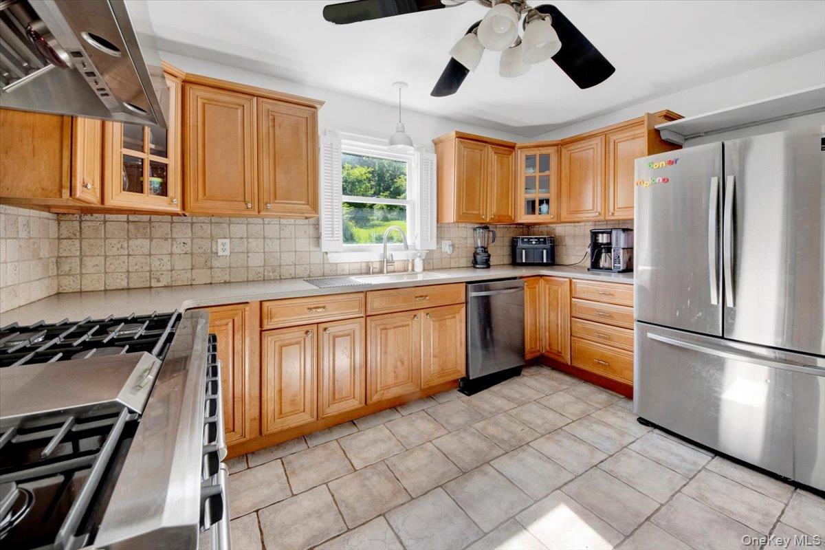 #6 photo, 610 Farm To Market Road, Brewster , NY 10509